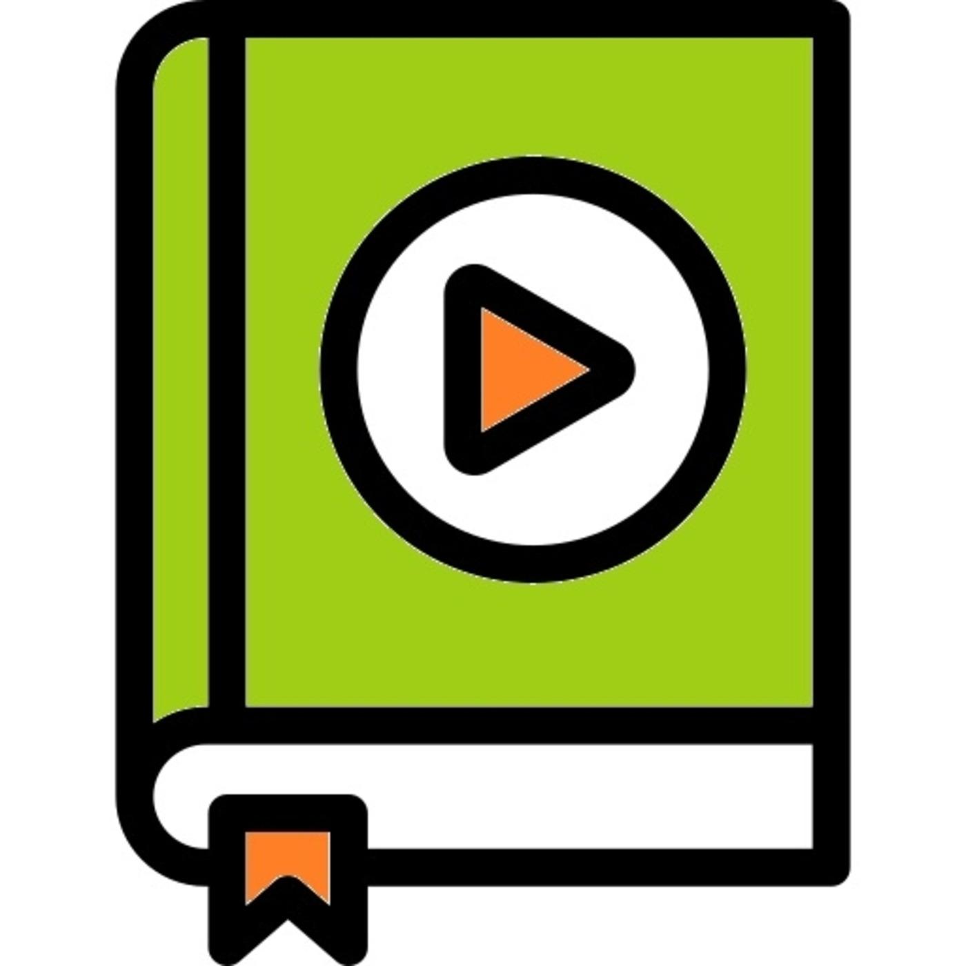 Audio Papers