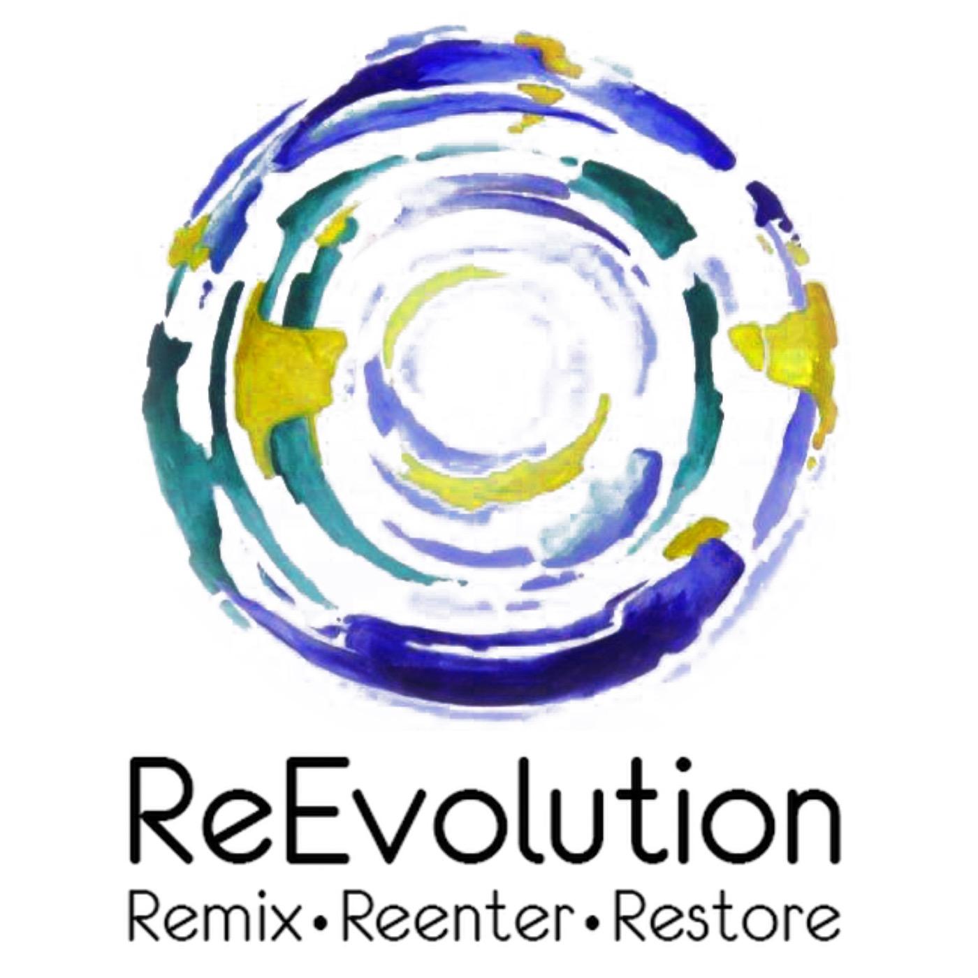 Reflections with ReEvolution