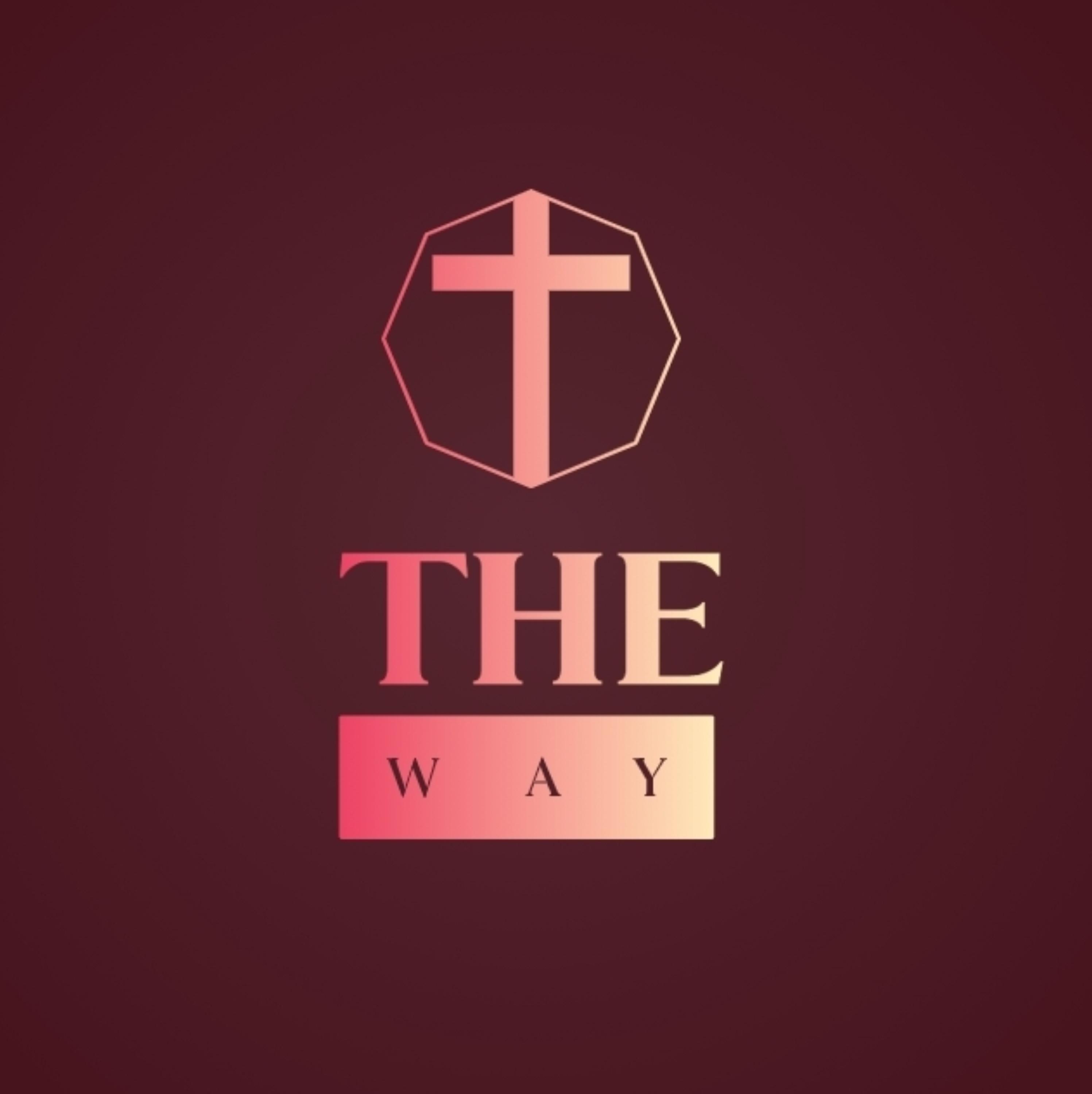 The Way