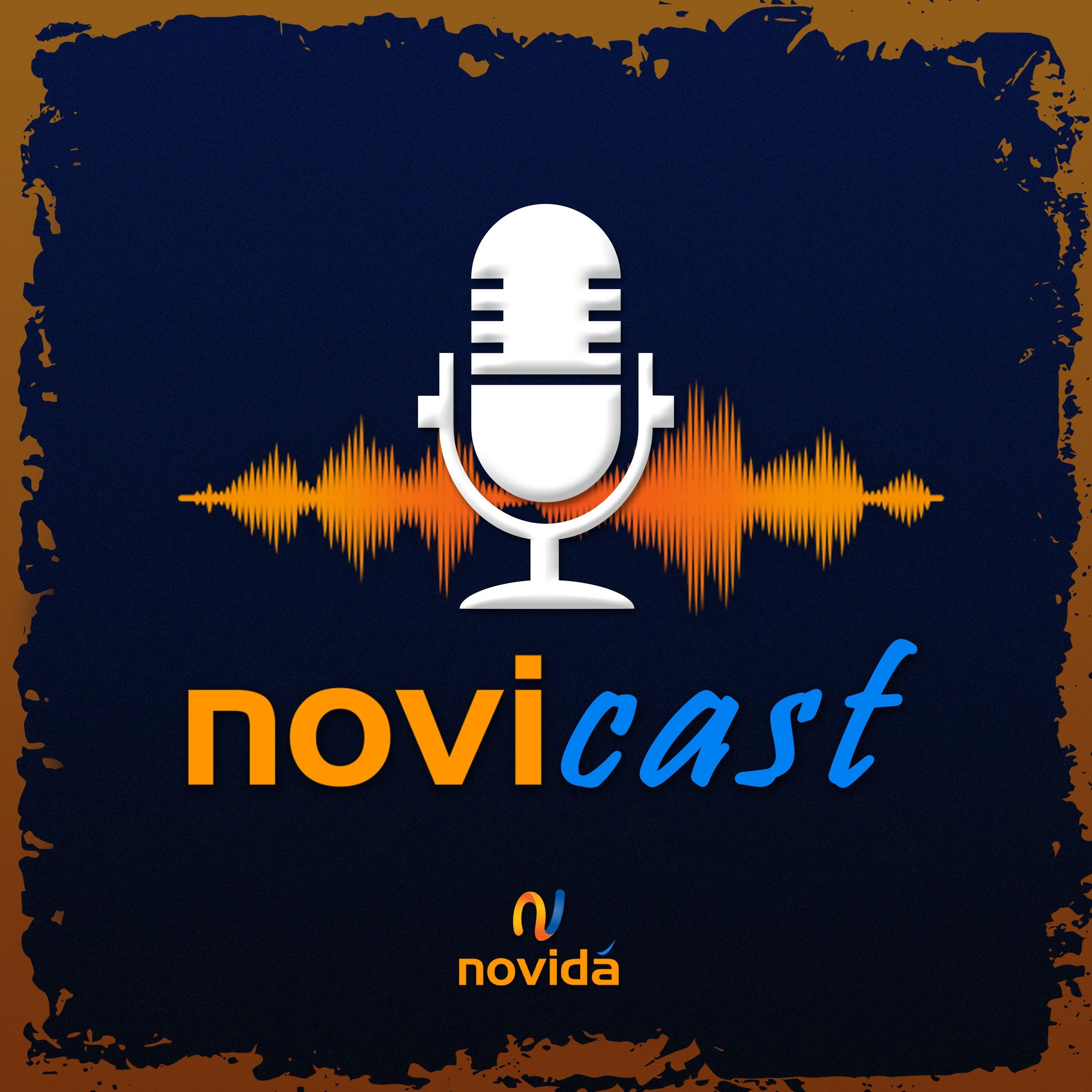 Novicast