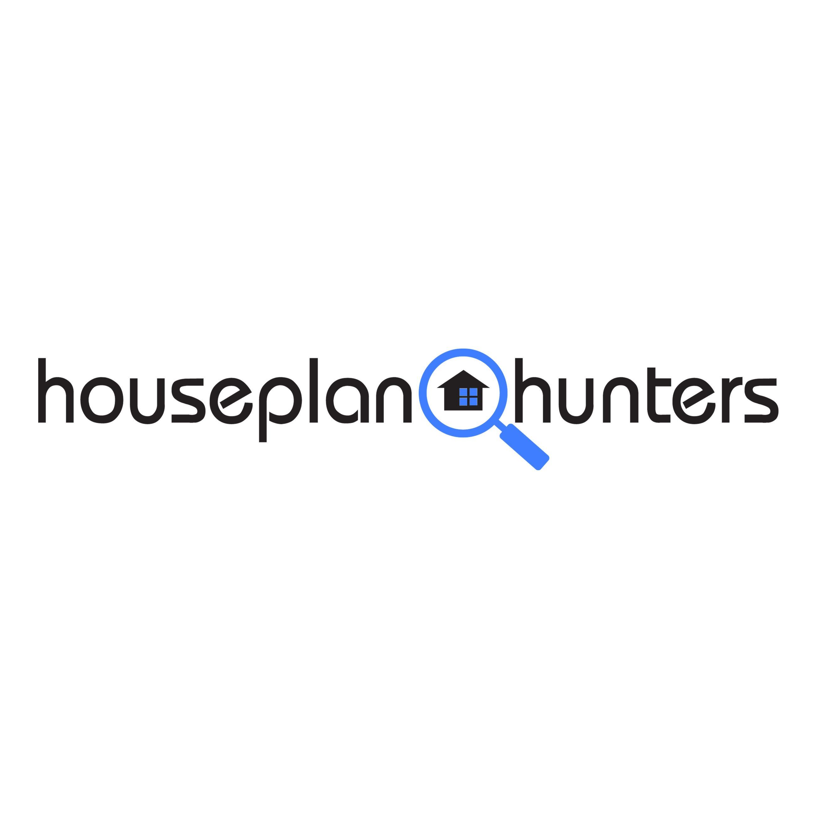 House Plan Hunters