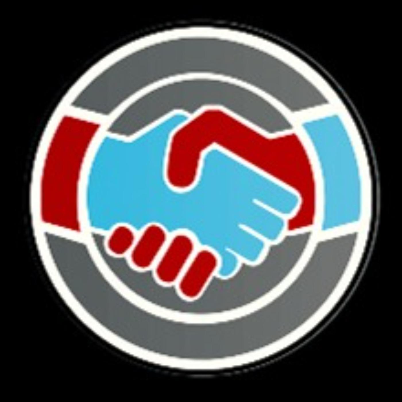 The Entrepreneur Journal