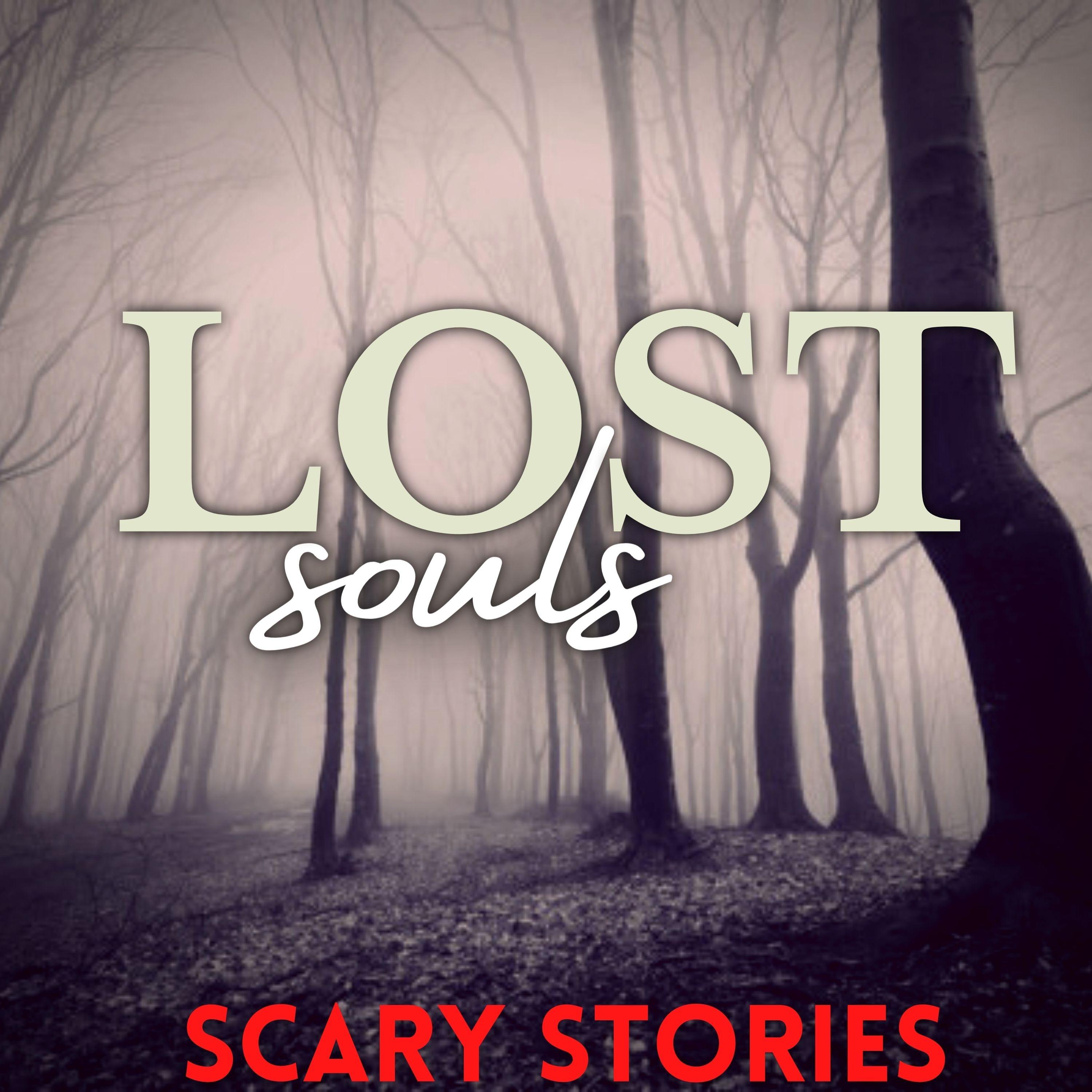 Lost Souls