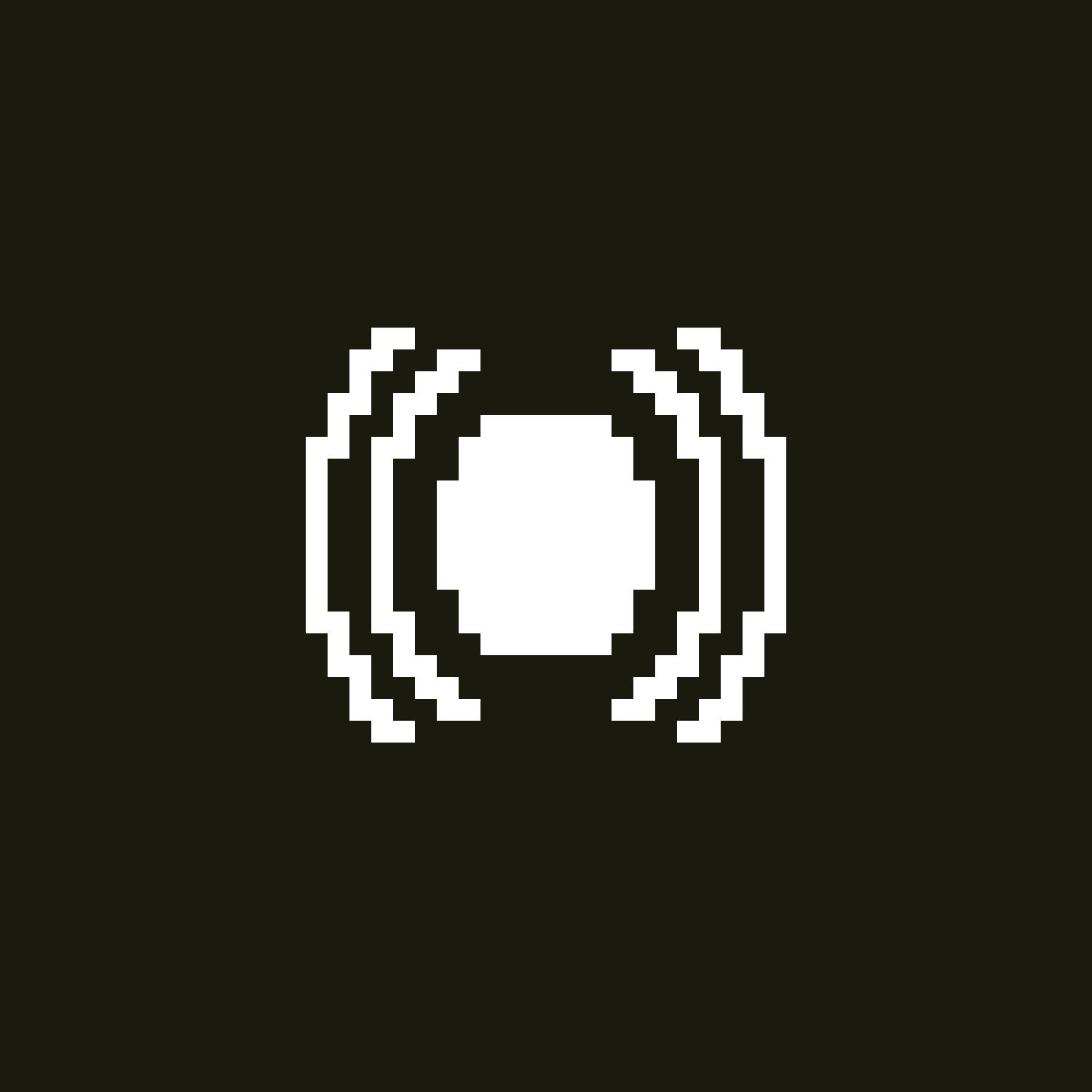 Pyrite Radio
