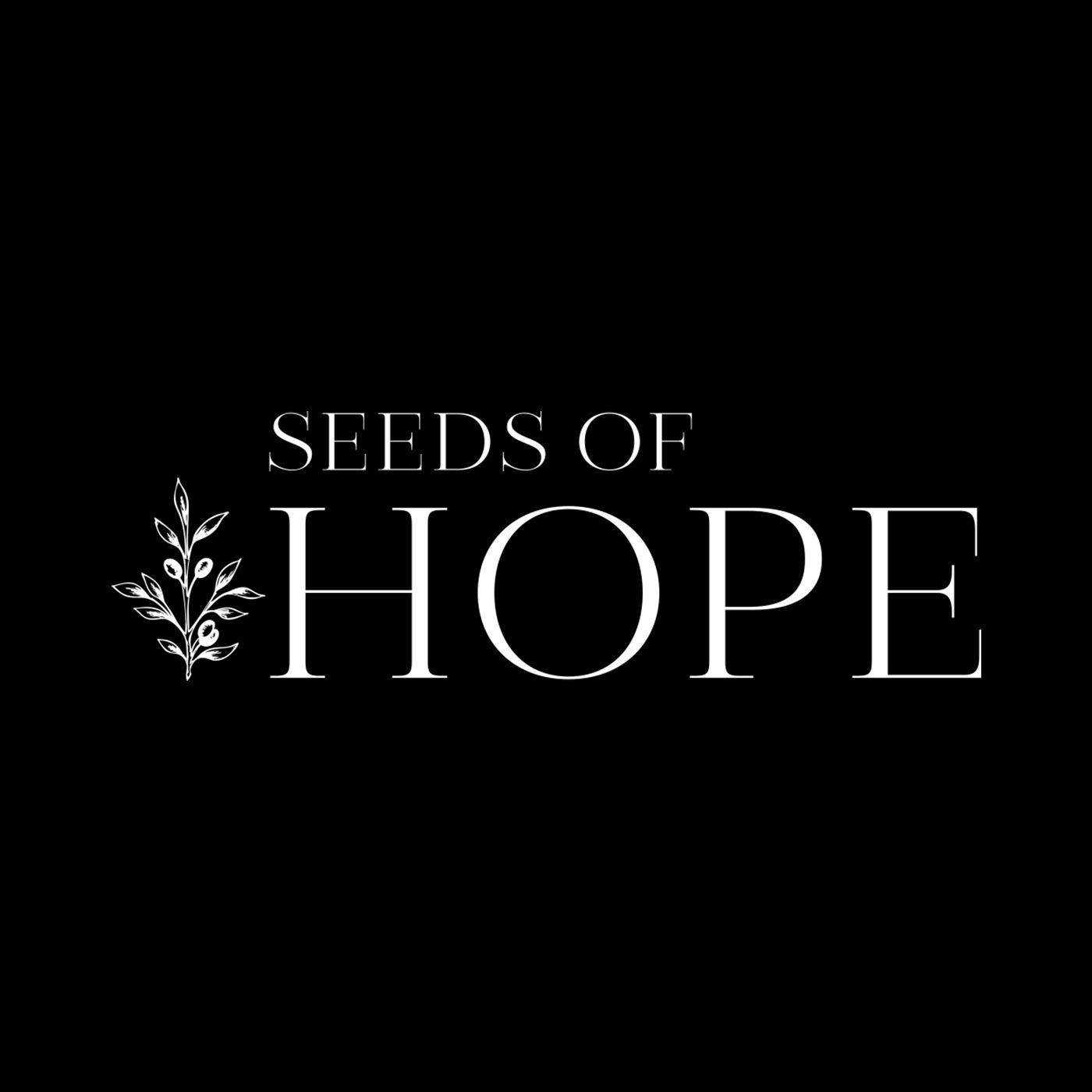 Seeds of Hope