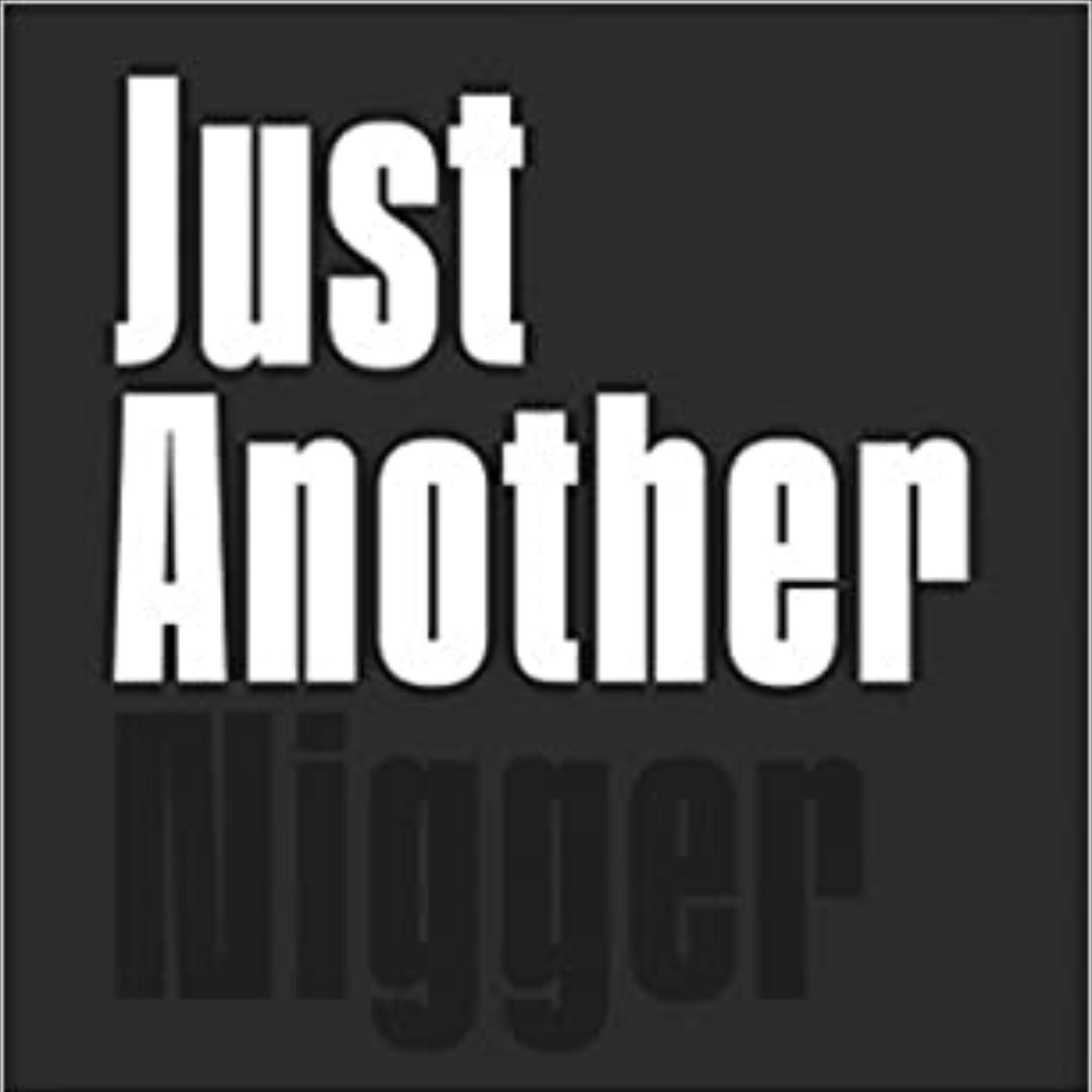 Just Another