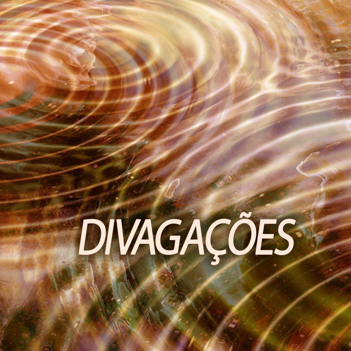 Divagações