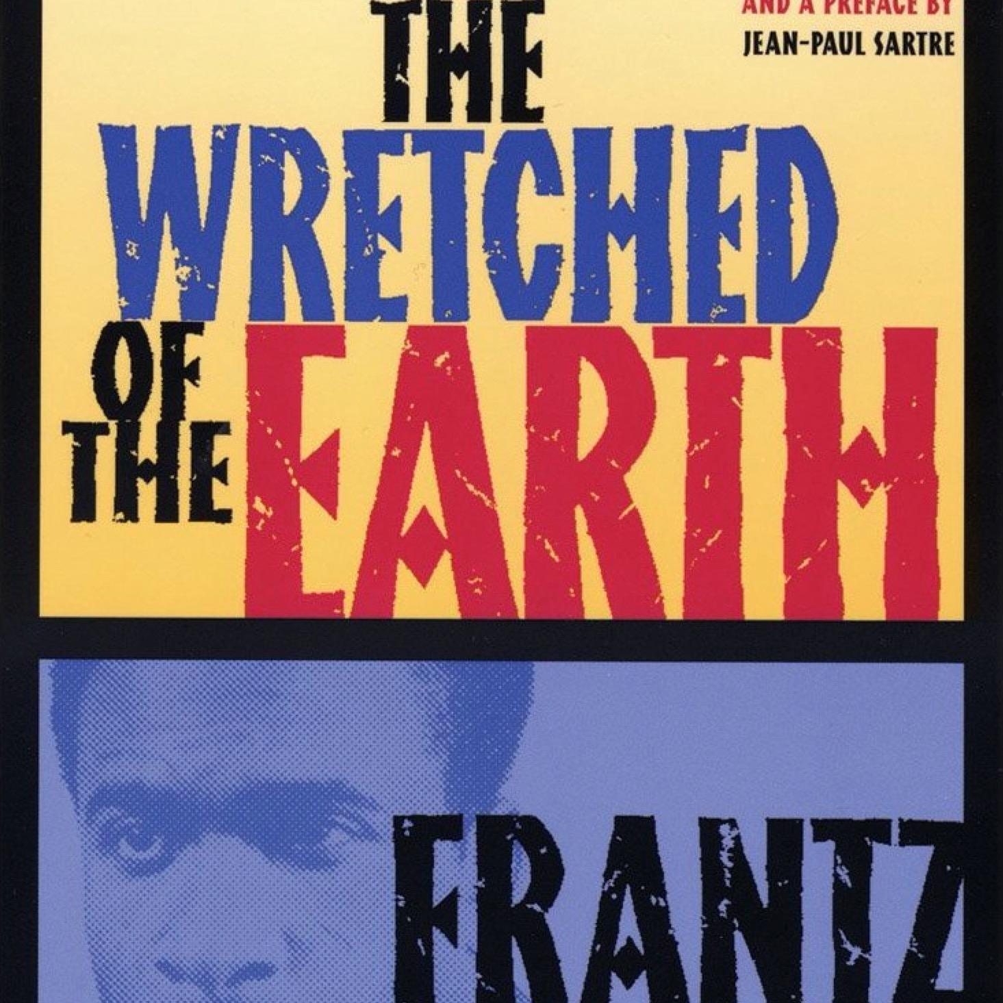 Wretched