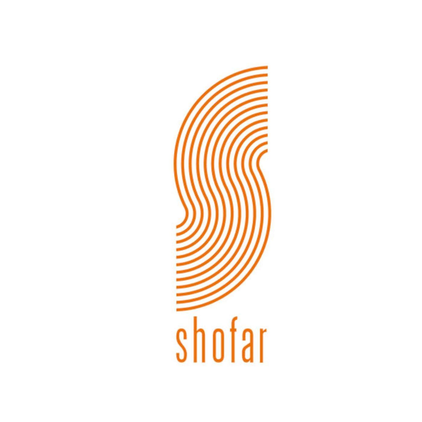 Shofar  Hermanus