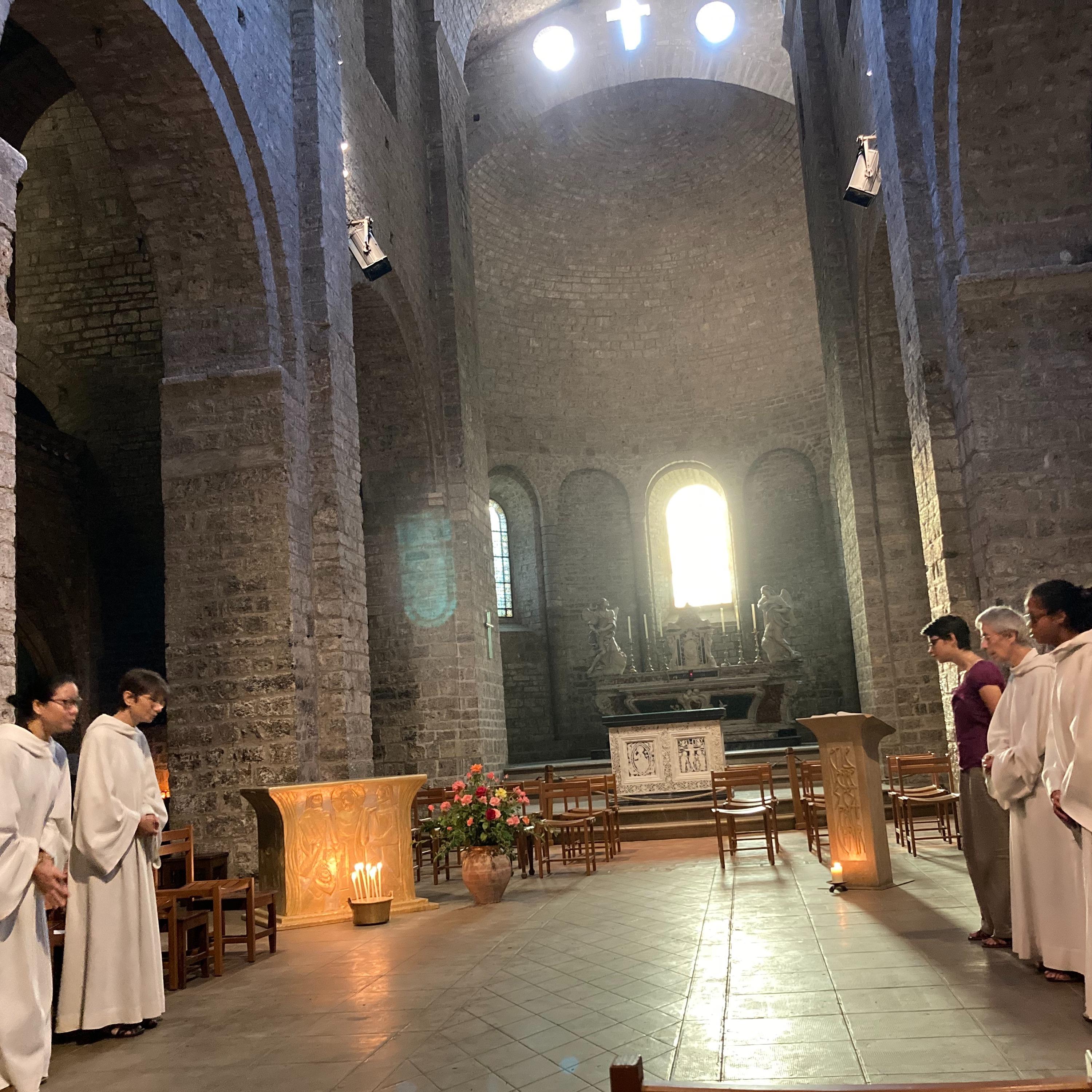 Magnificat