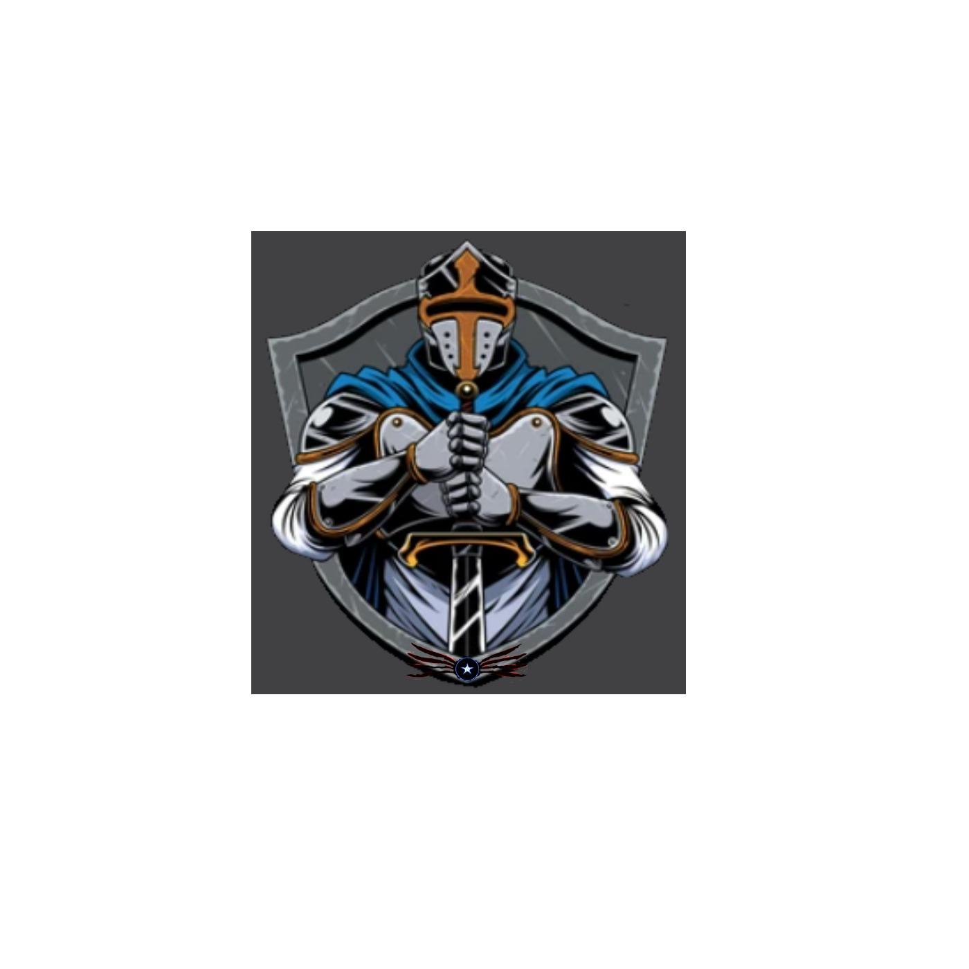Templar Talk