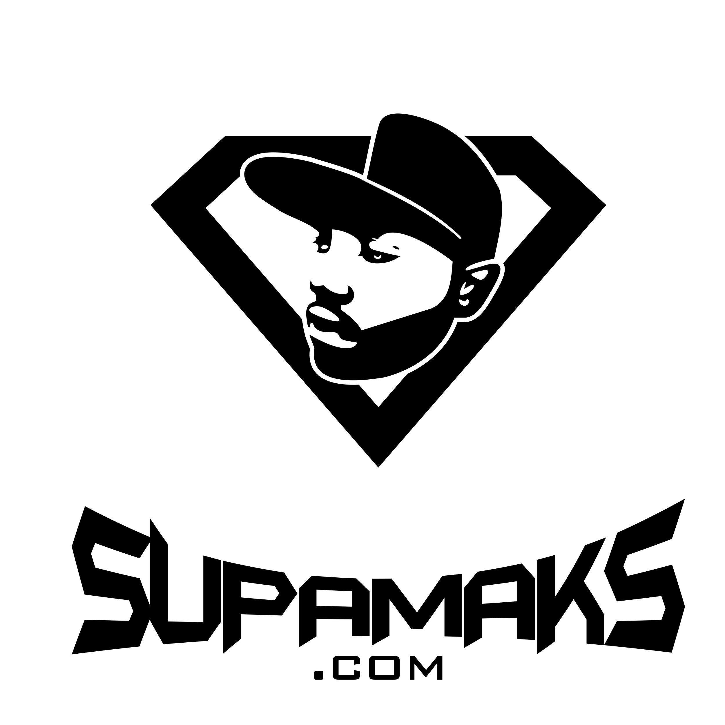 Supamaks.com