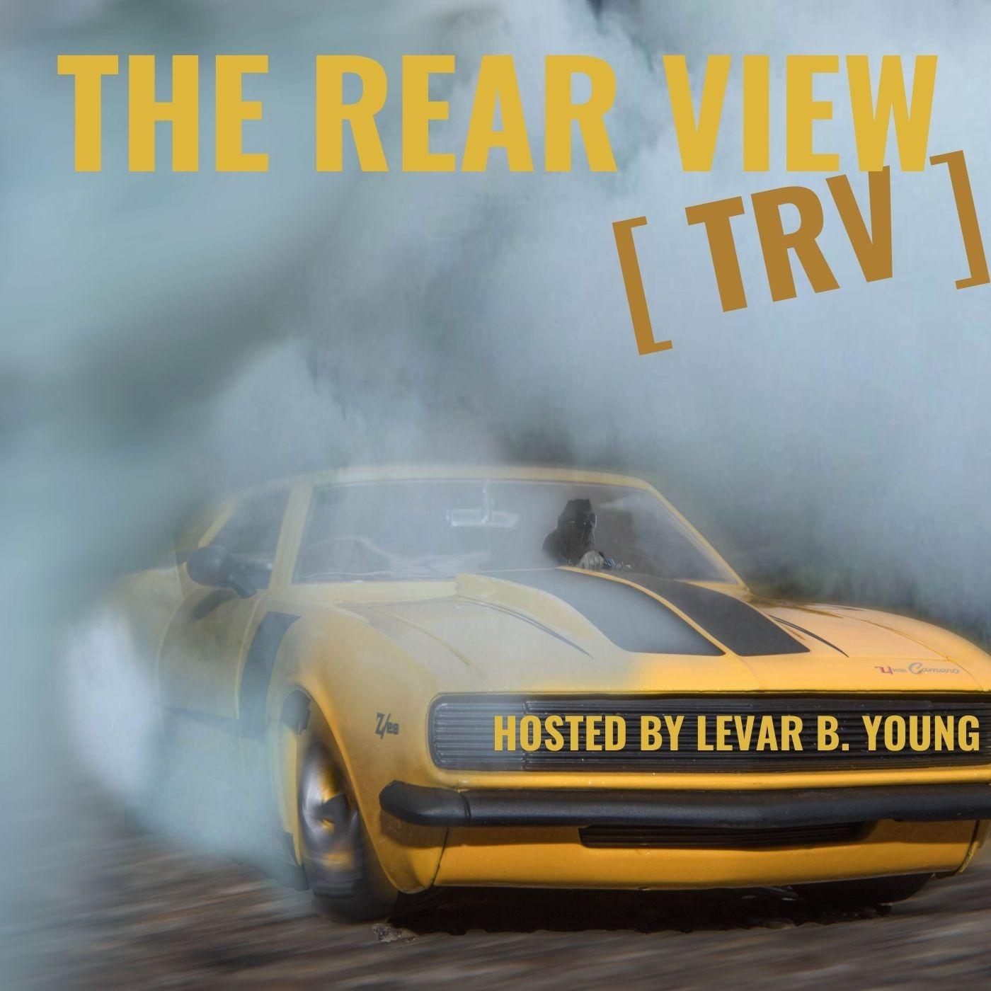 The Rear View