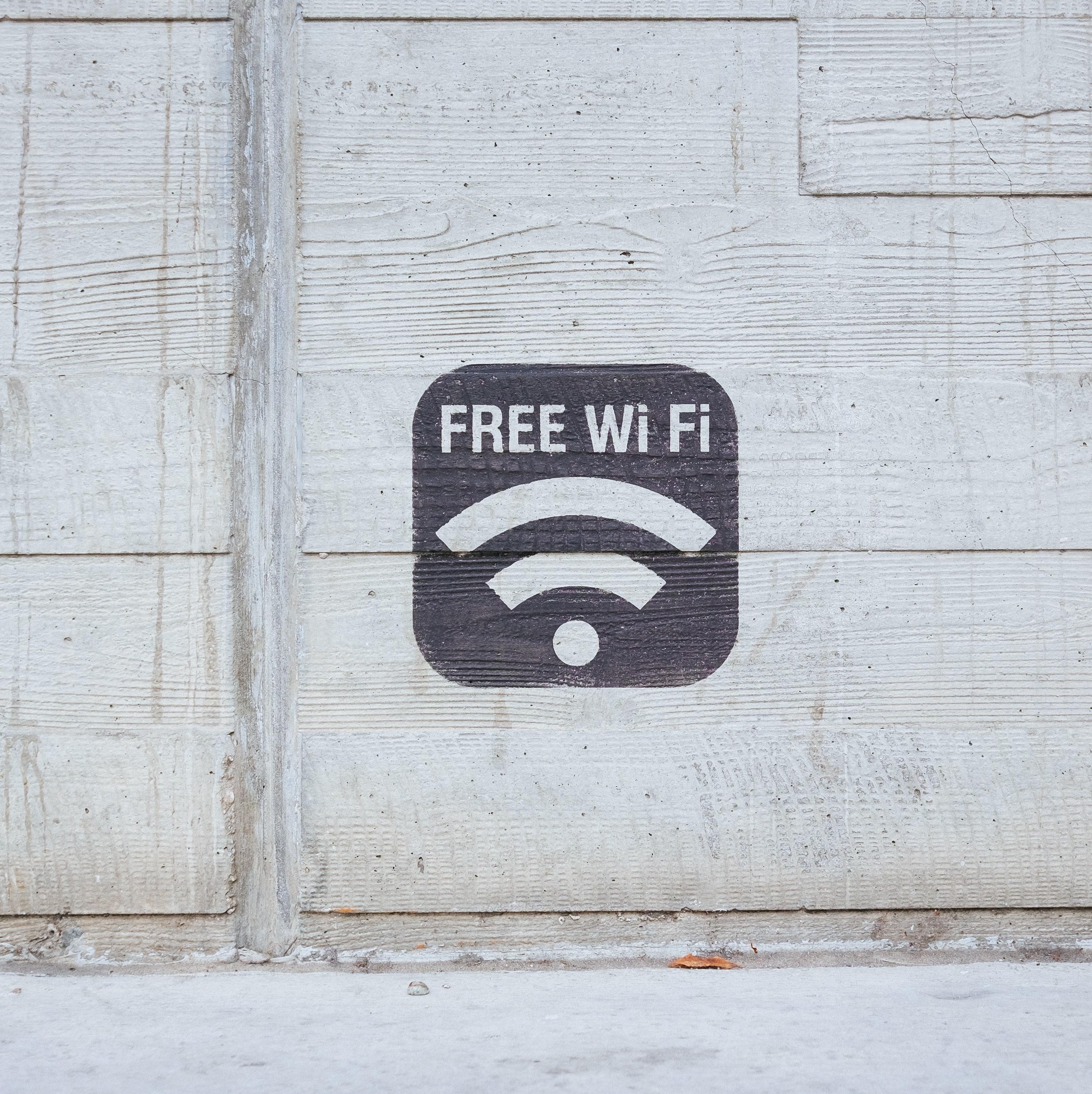 Mywifiext Net | Mywifiext.local | Netgear Extender Setup