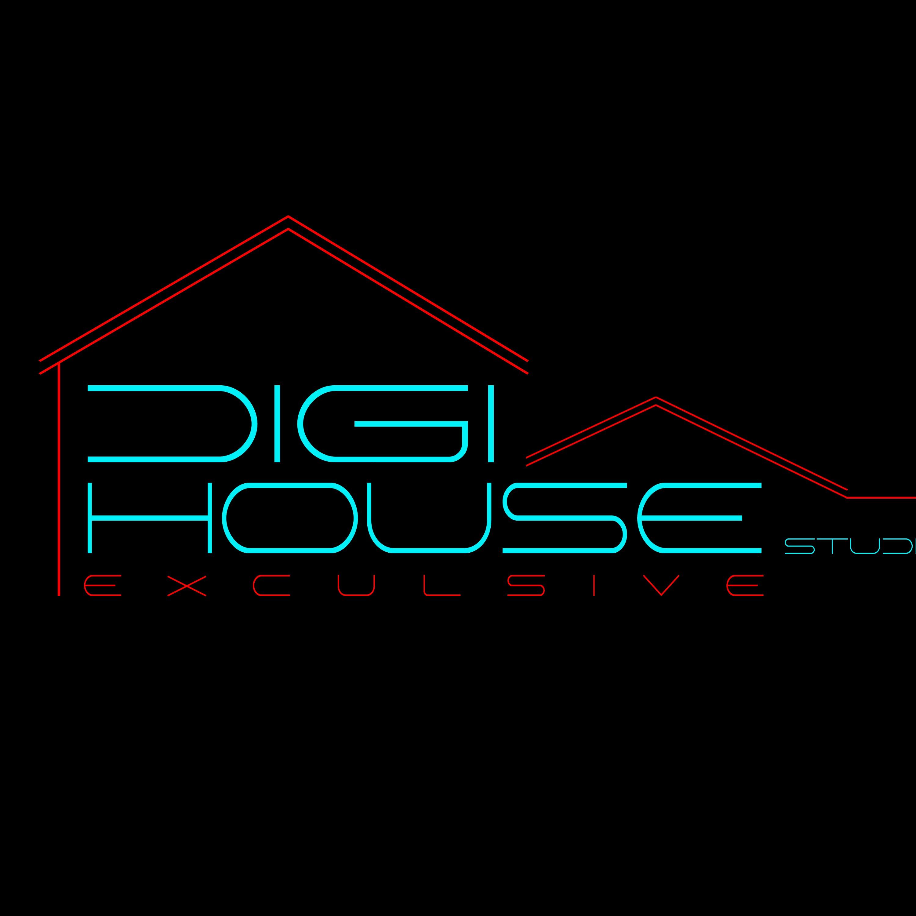 DIGIHOUSE PODCAST