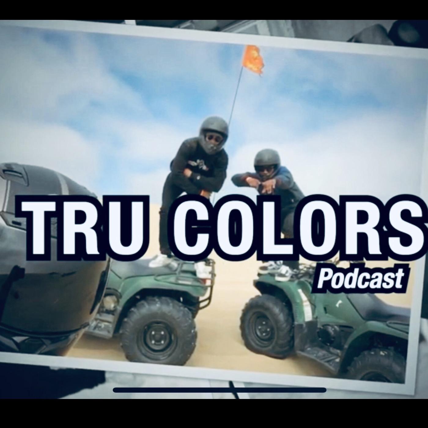 TruColors