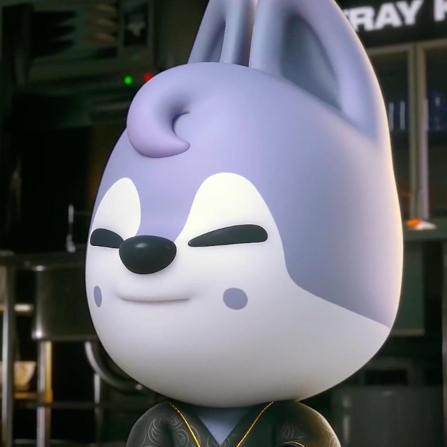 bangchan