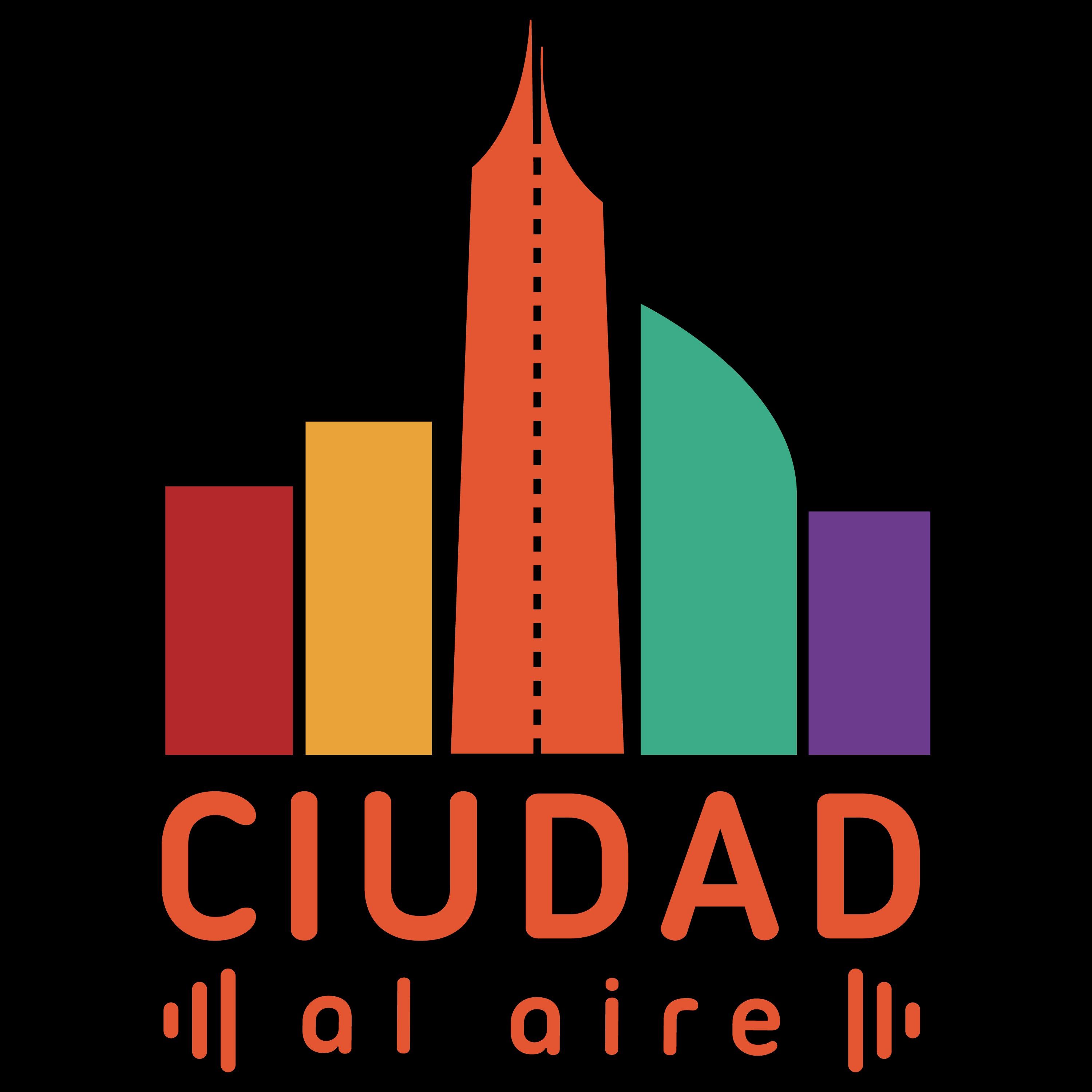 Radiocuentos