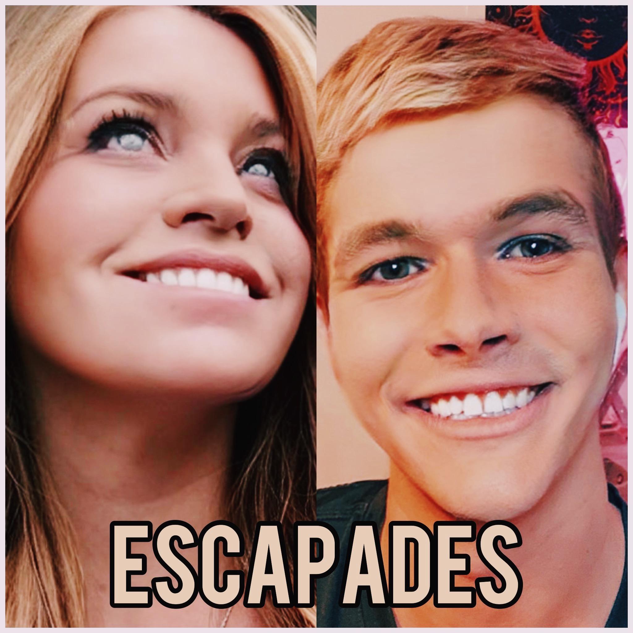 Escapades