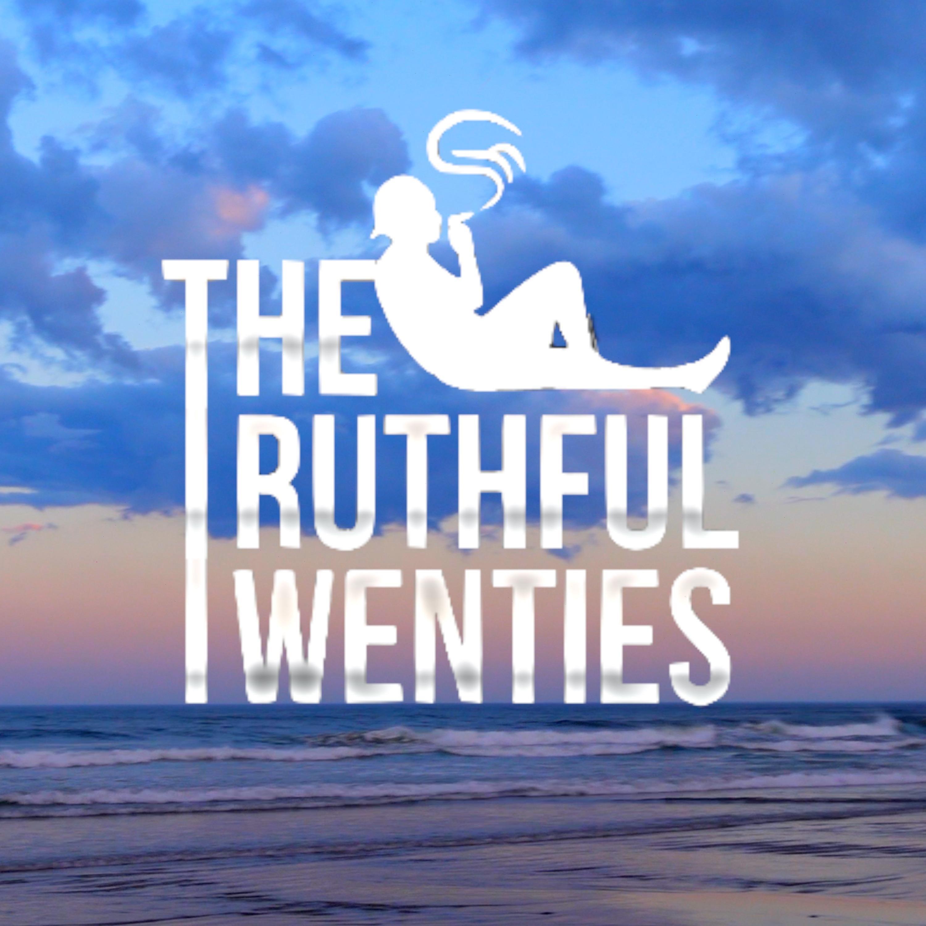 The Truthful Twenties
