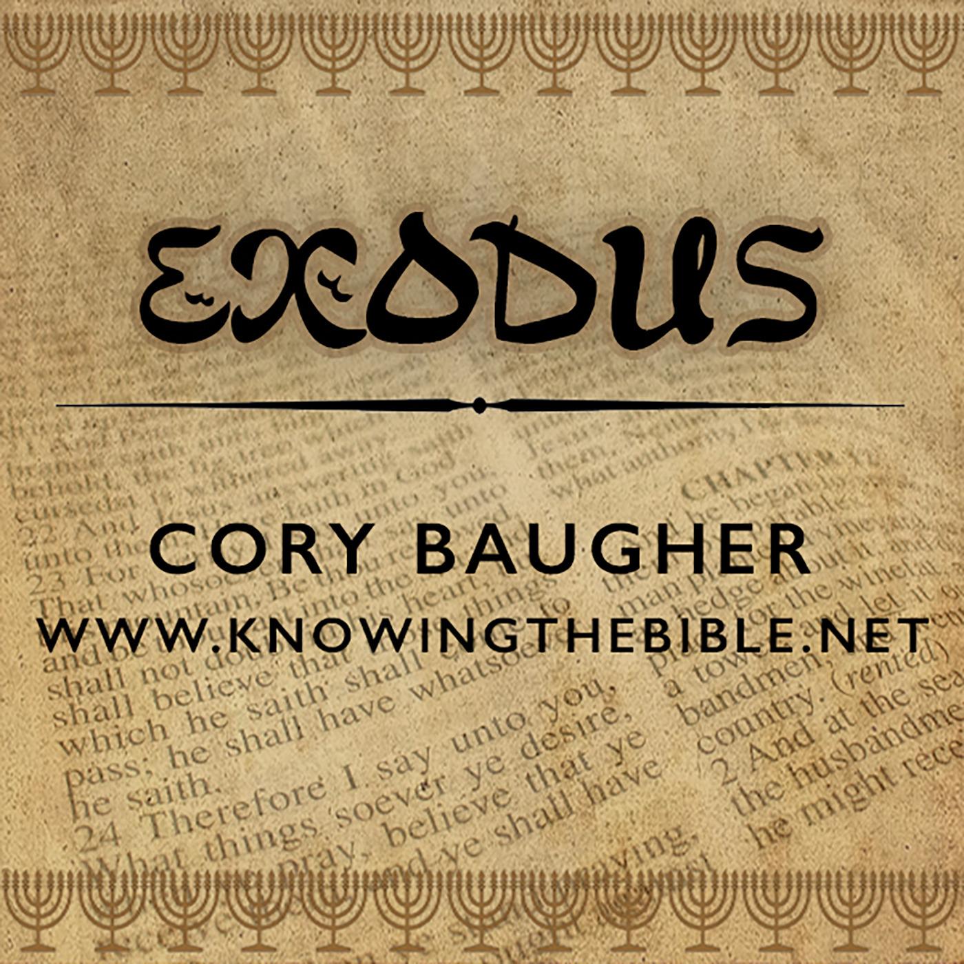 Exodus