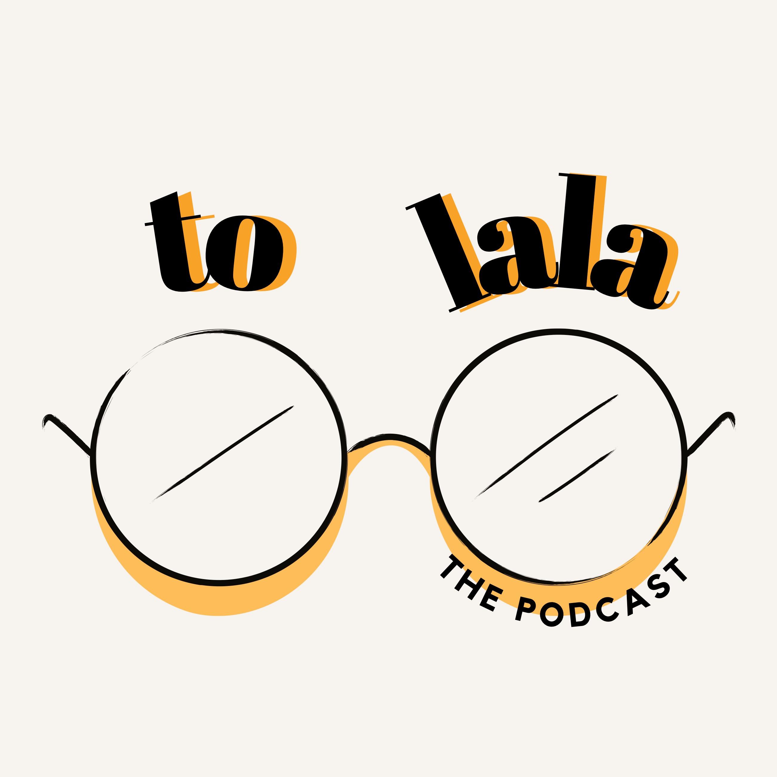 To Lala