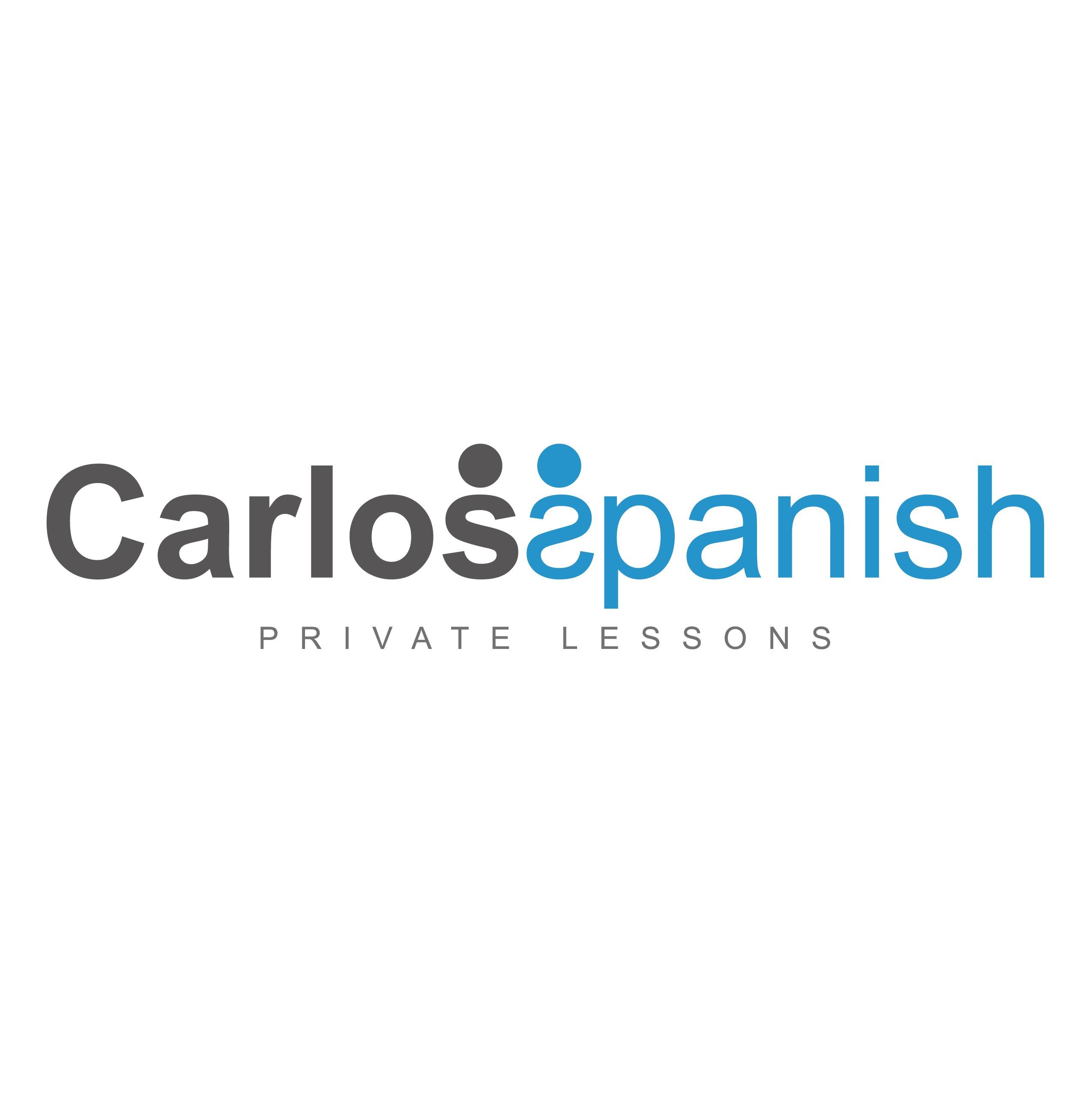 Carlos Spanish