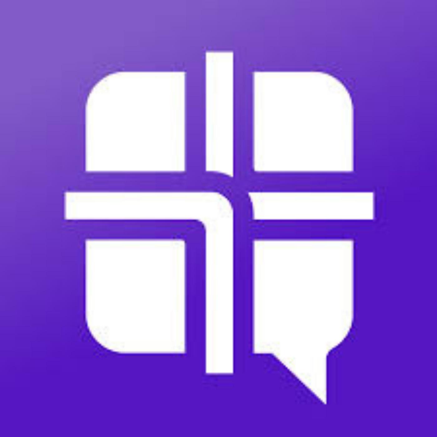 Church SMS Text Messages
