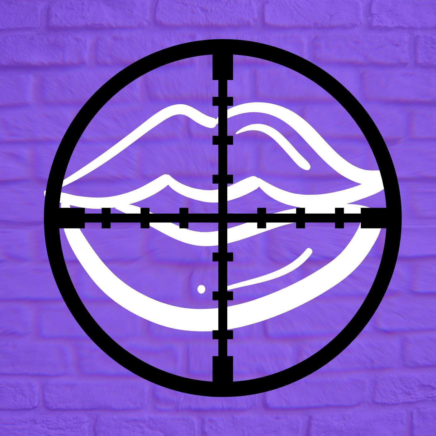 Trigger Zone