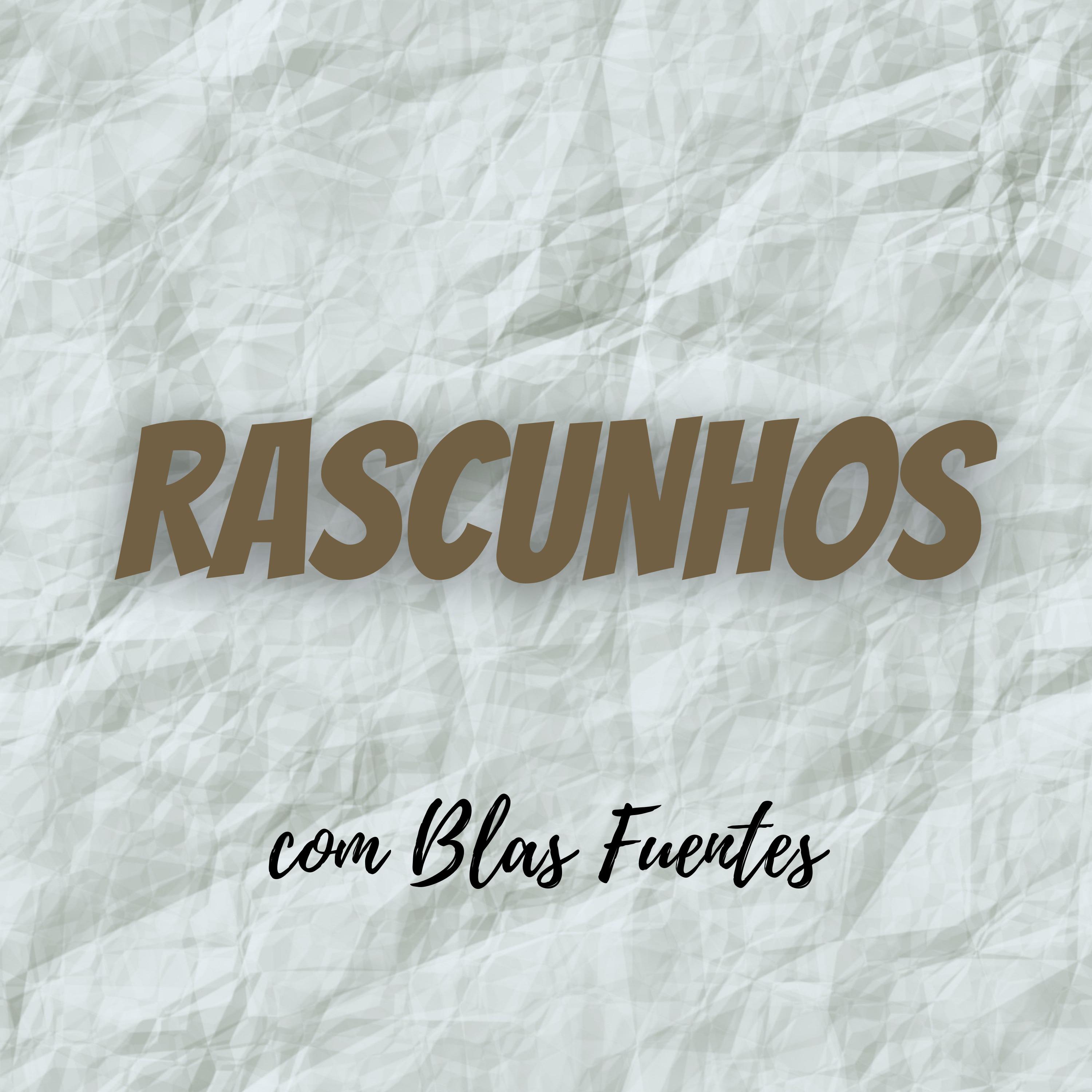 Rascunhos