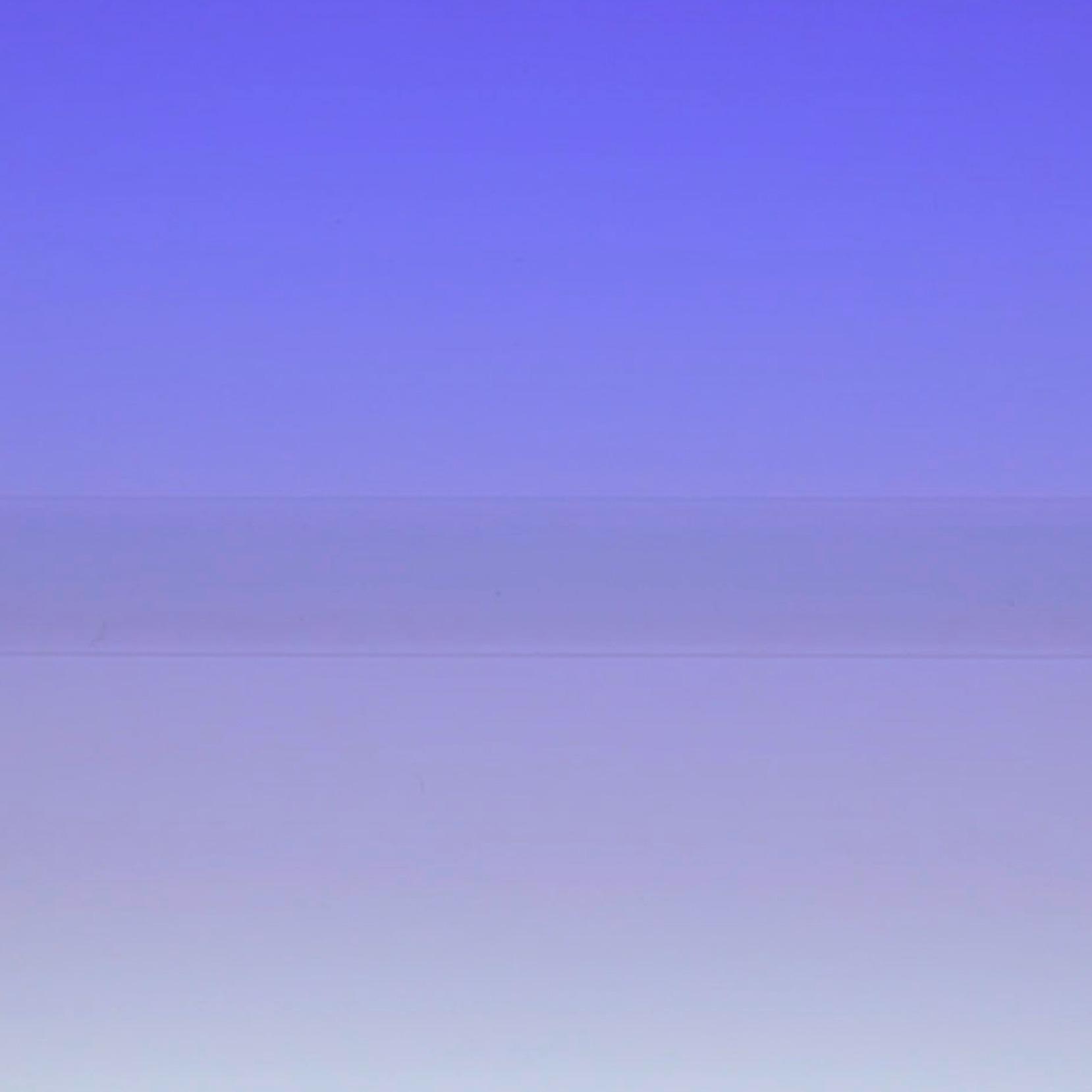 Test_Podcast_12345