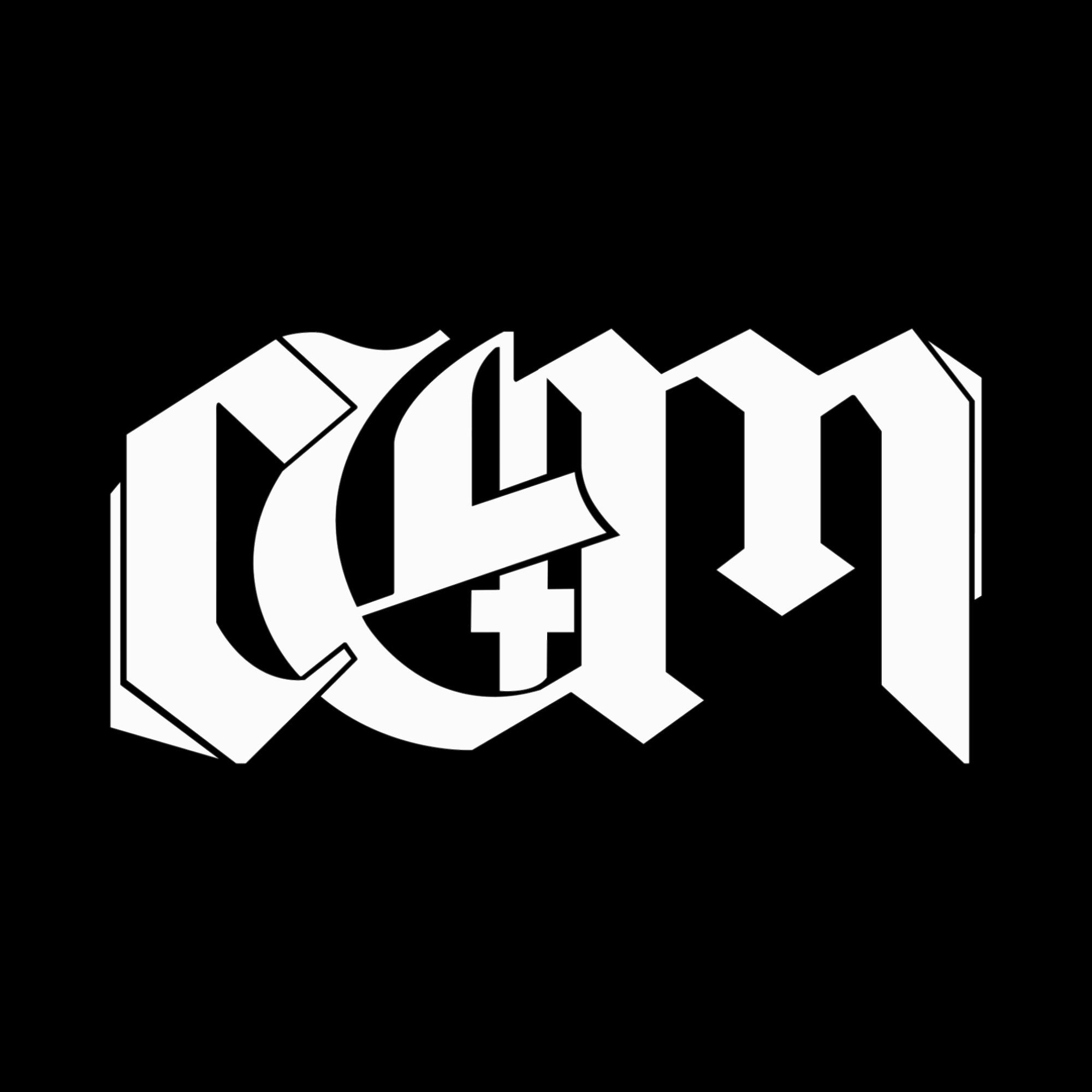 Test Podcast example