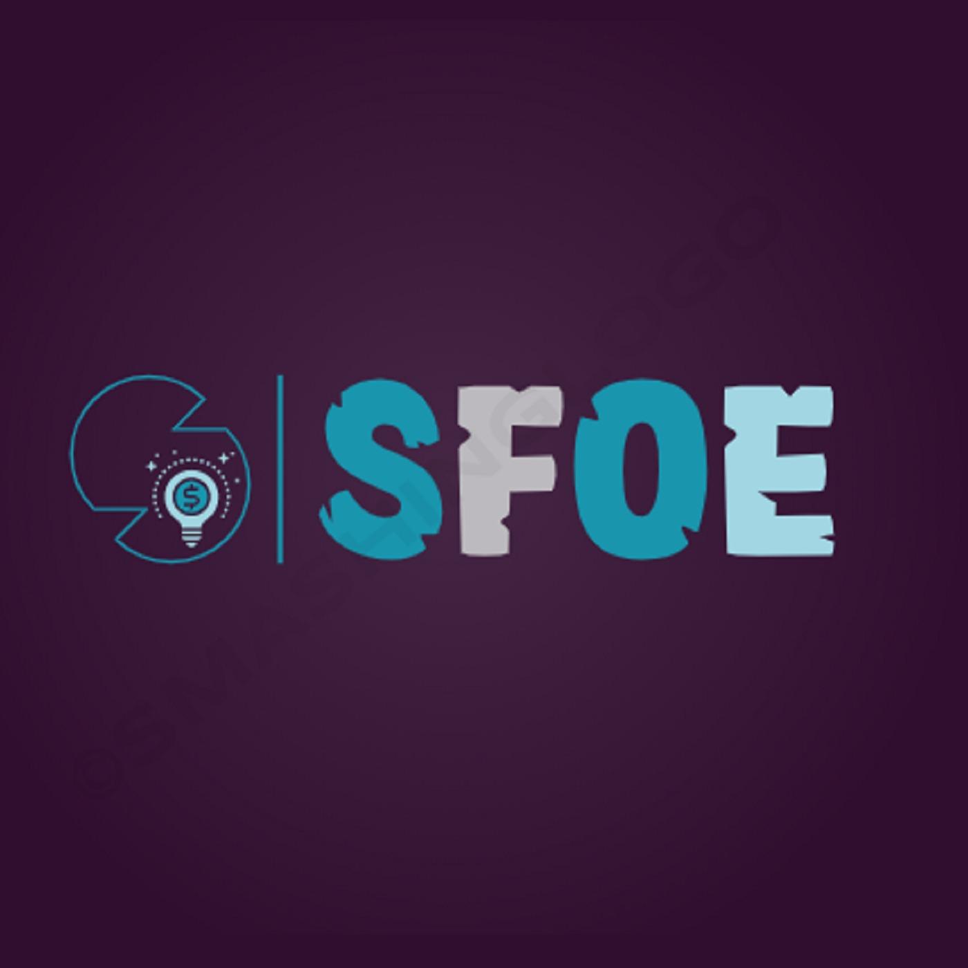 SFOE