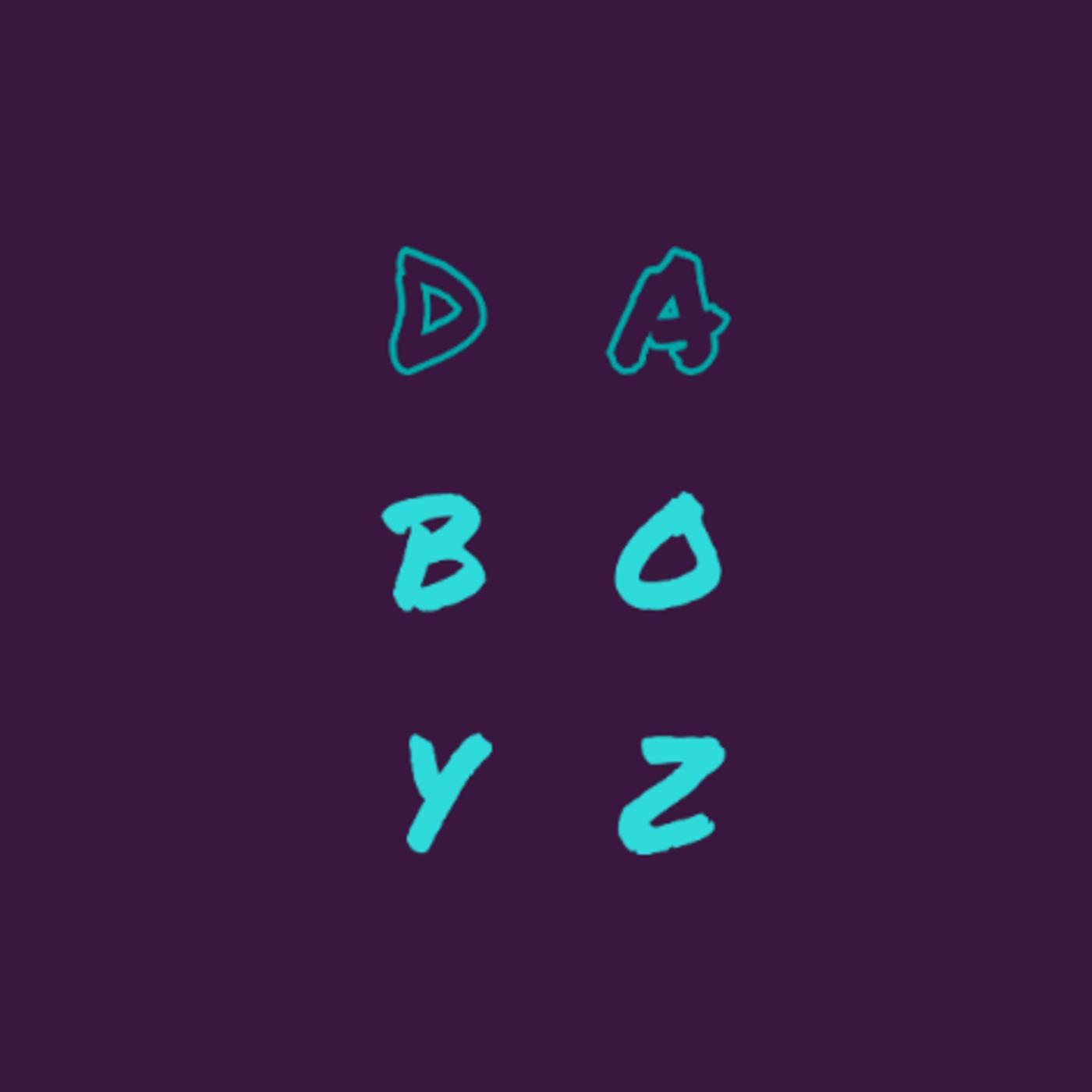 DaBoyz0