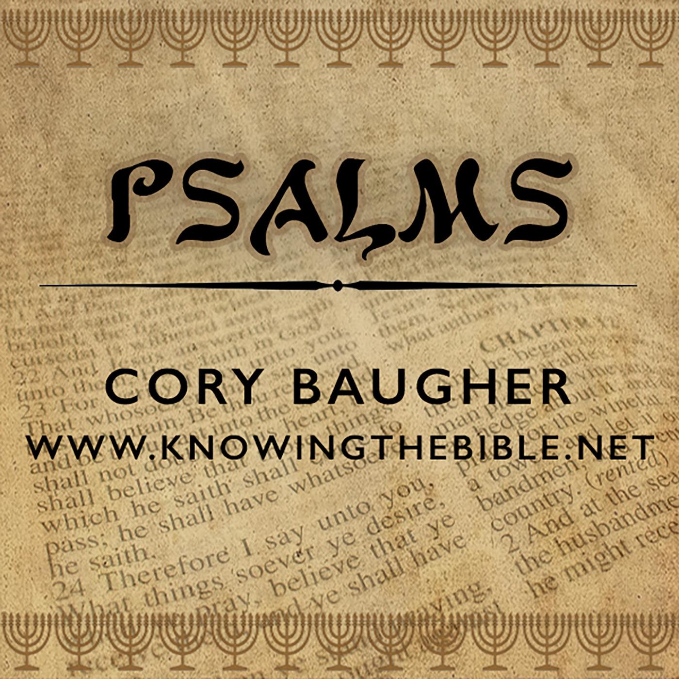 Psalms