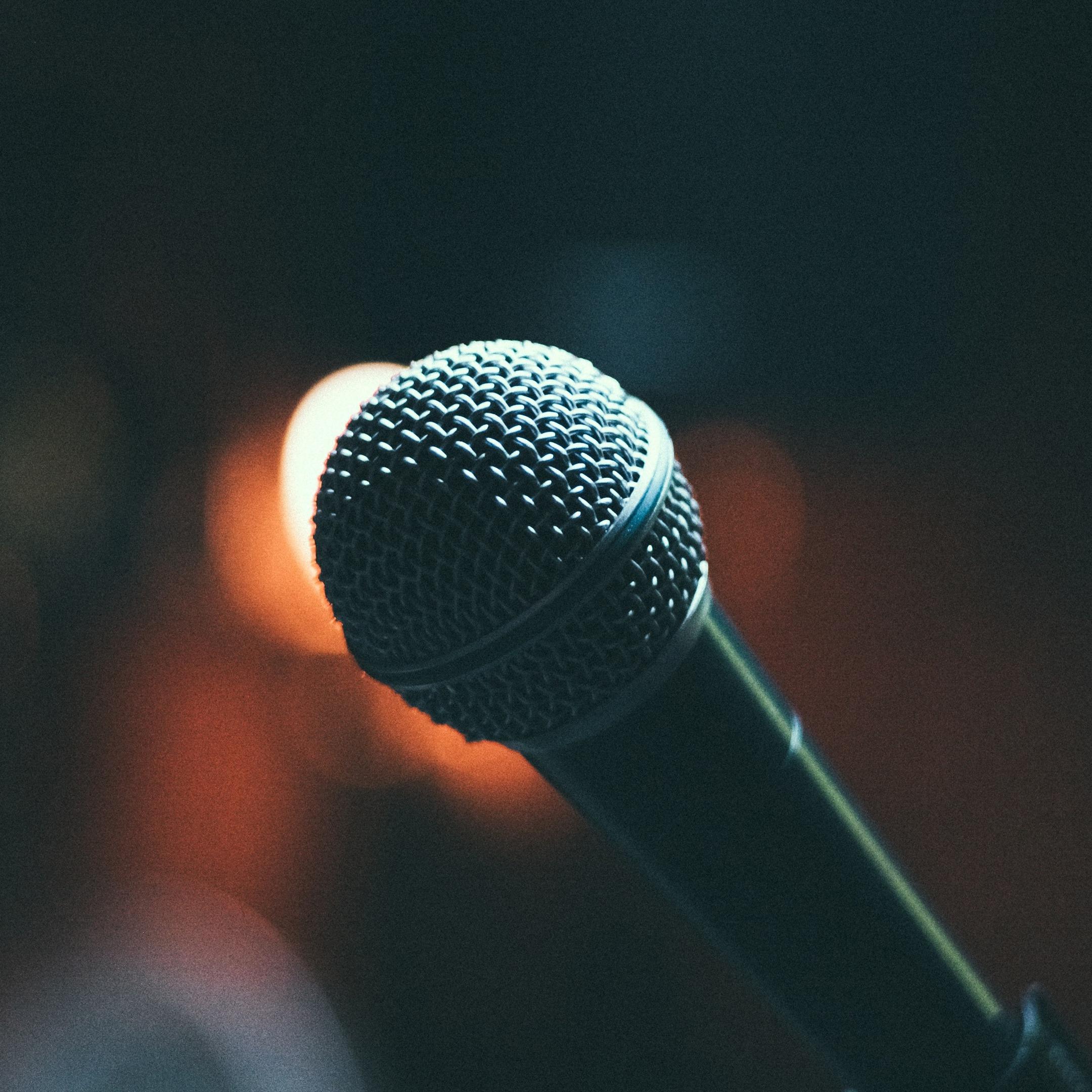 Alla scoperta dei Podcast