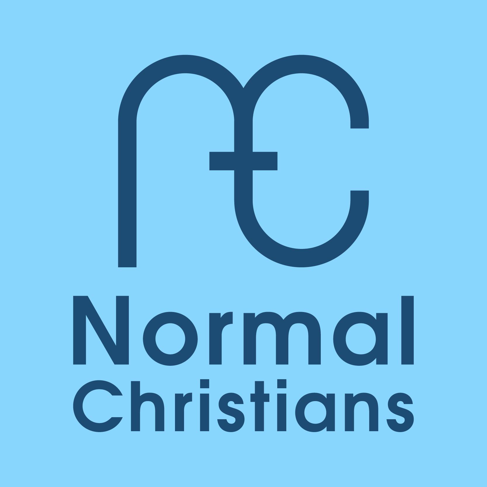 Normal Christians