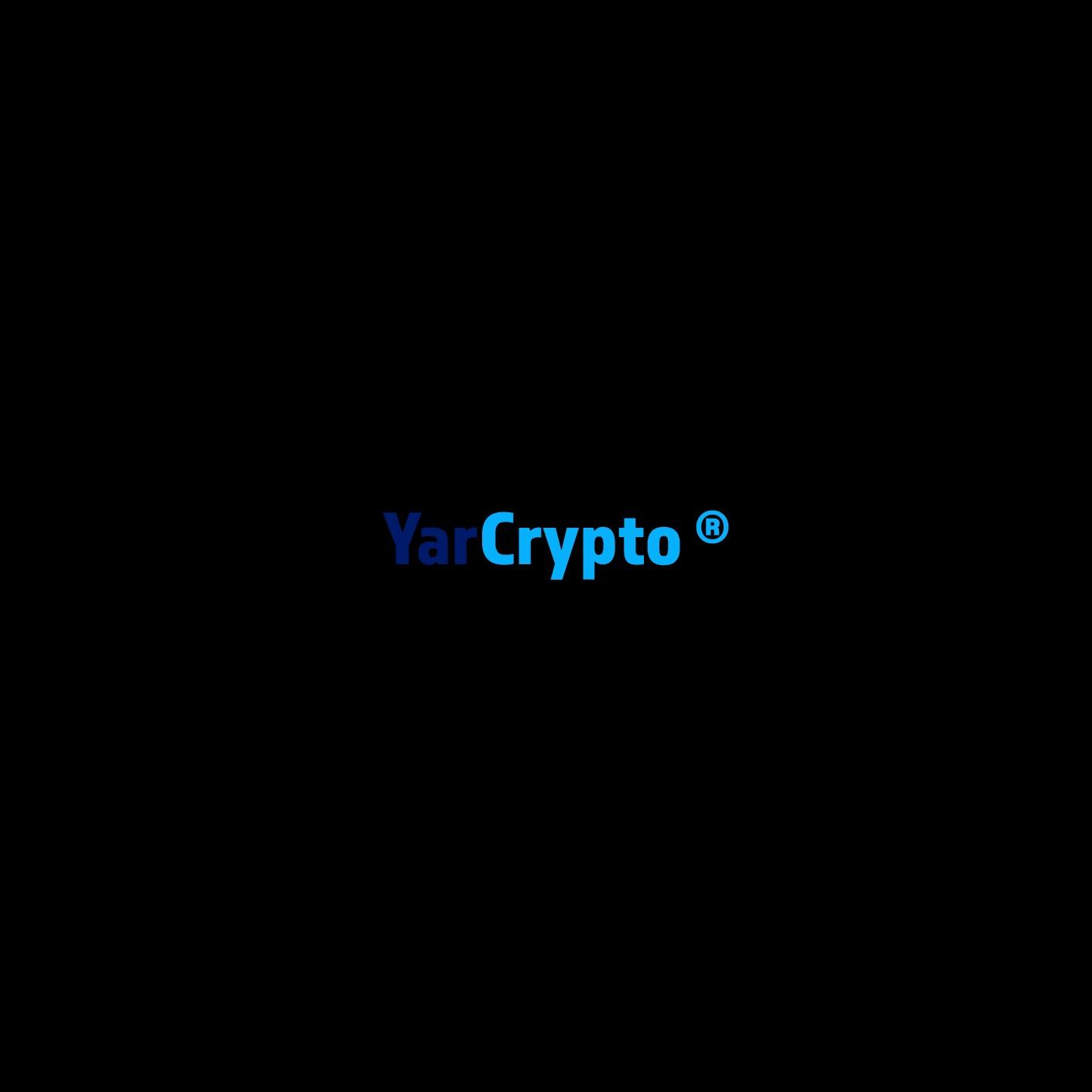 Yarcrypto Ep01