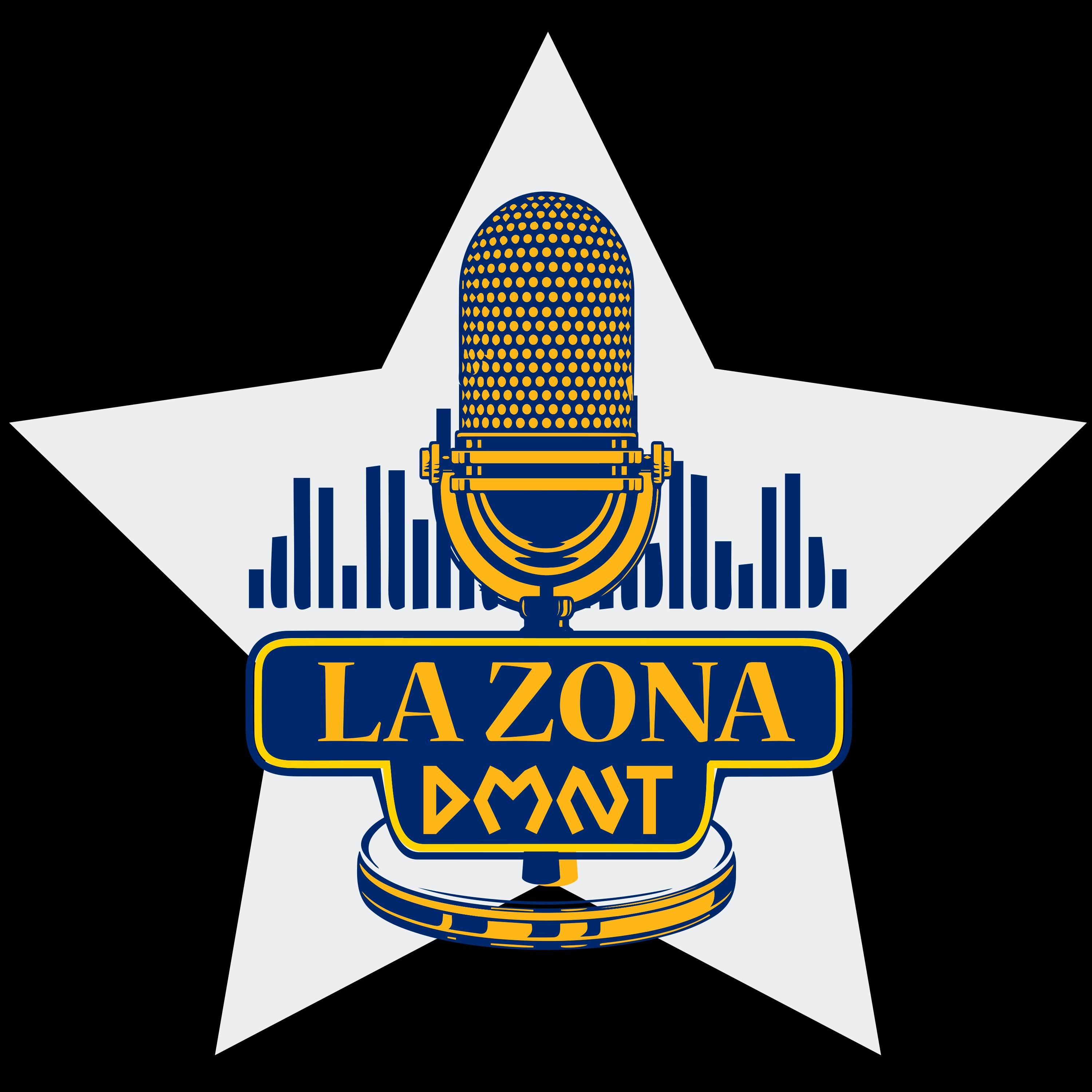 La ZONA DMNT