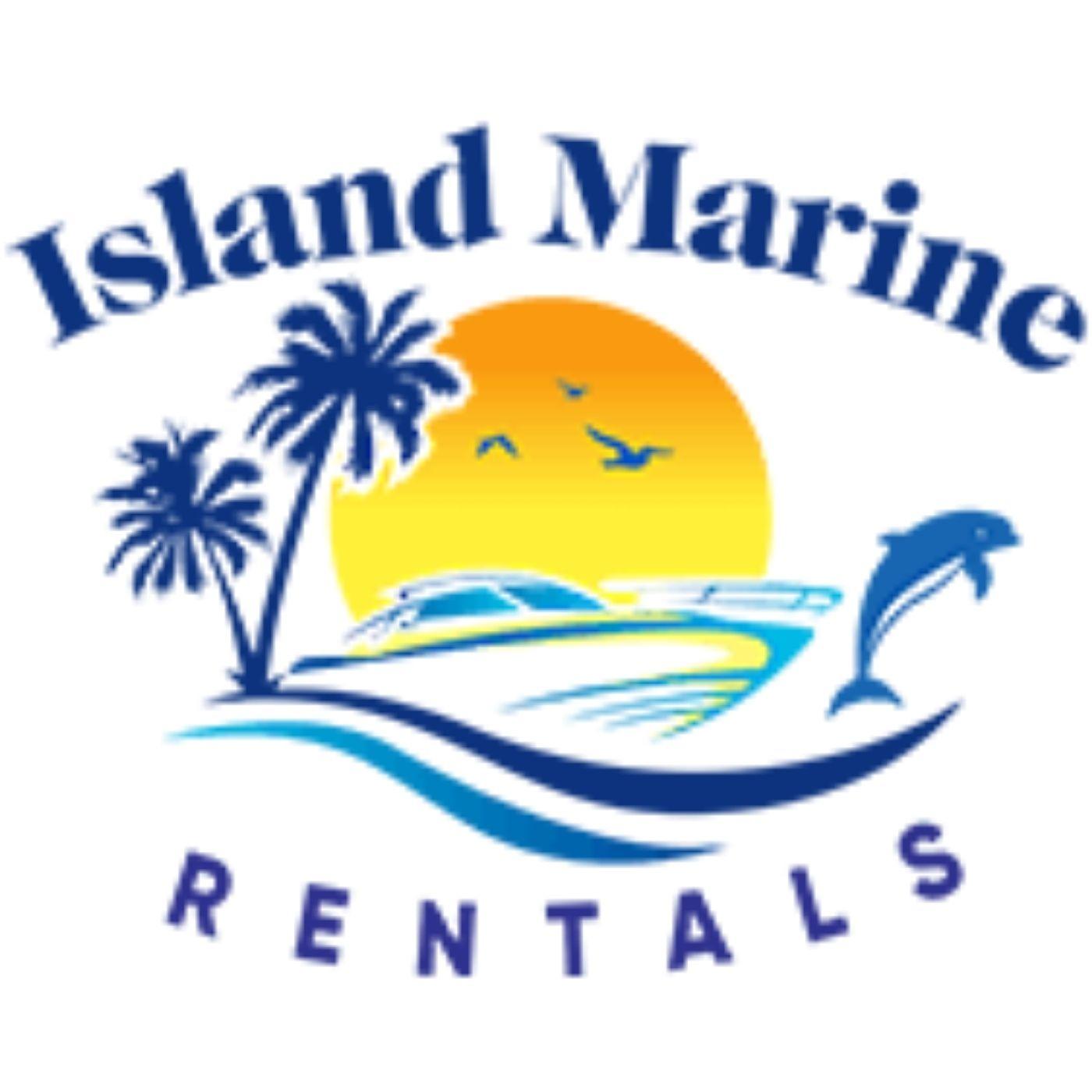 Island Marine Rentals