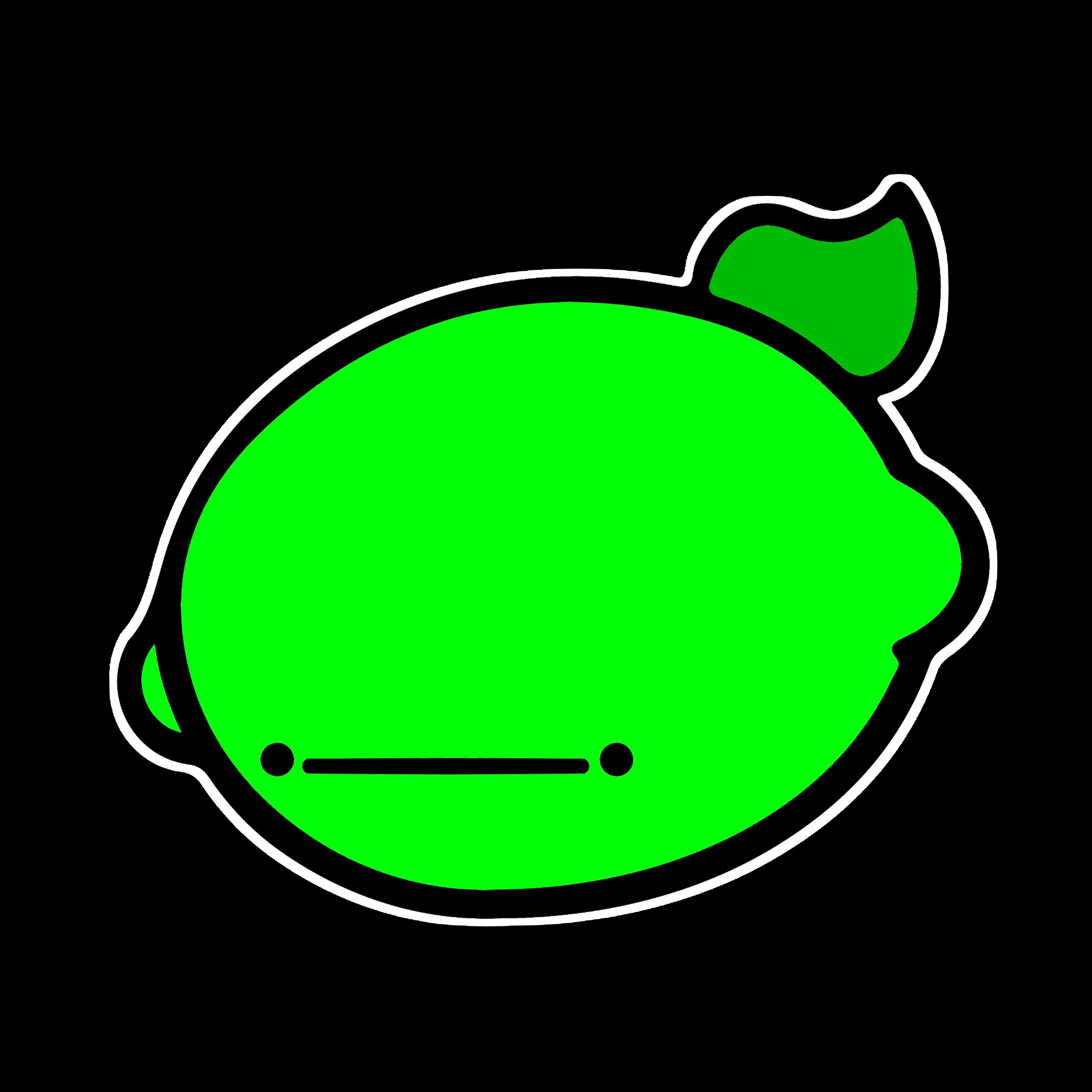 The Lime Peel Podcast