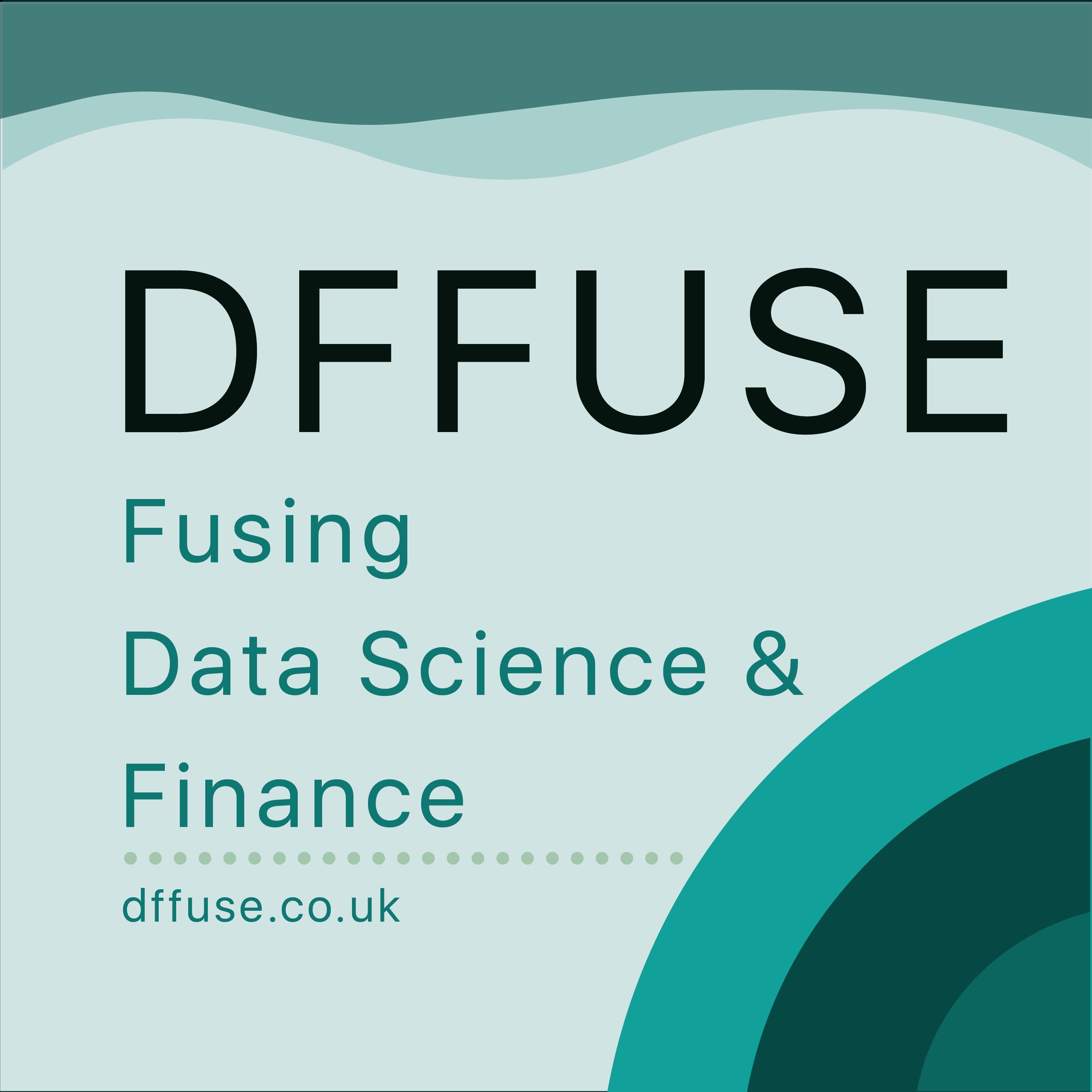 DFFUSE