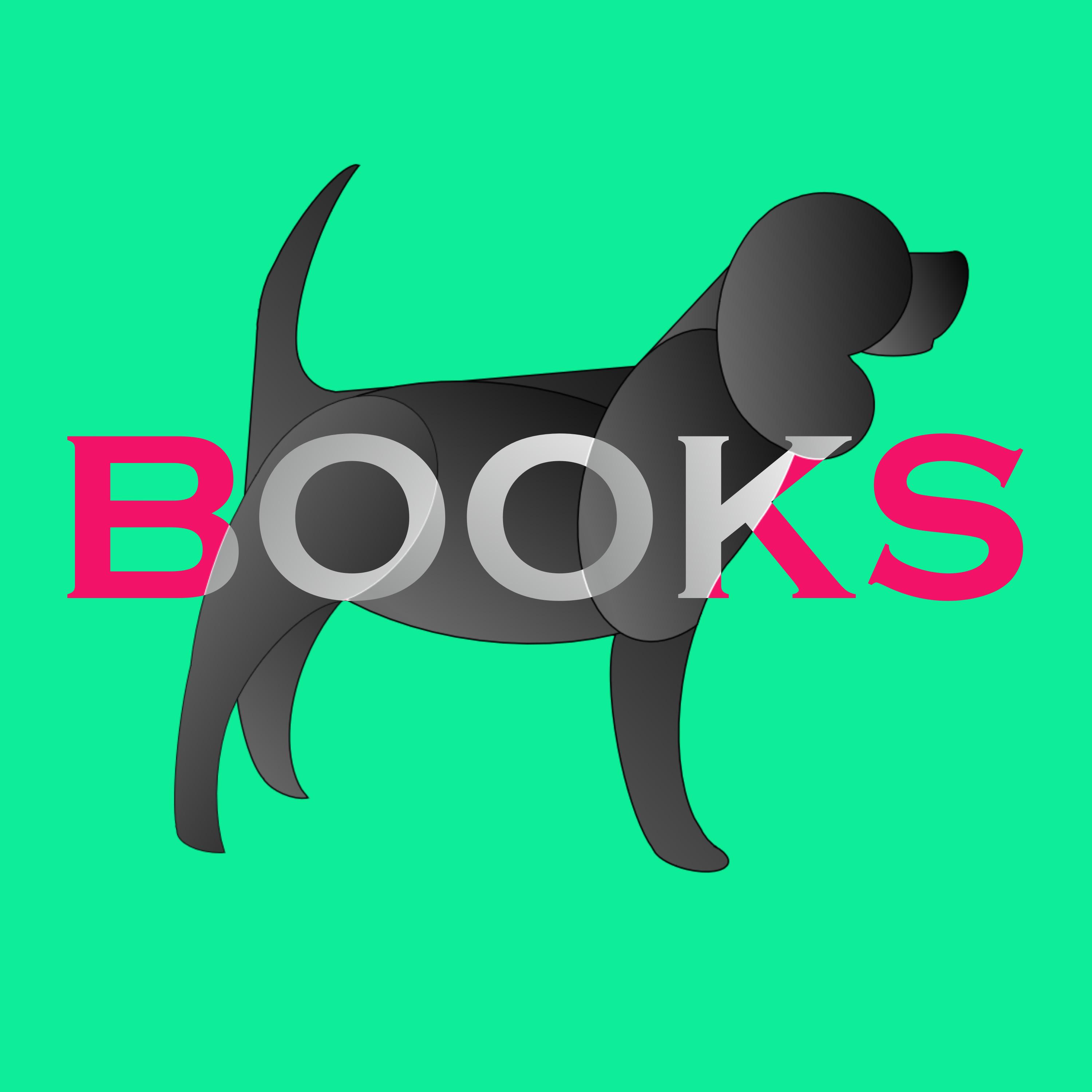The Book Hound