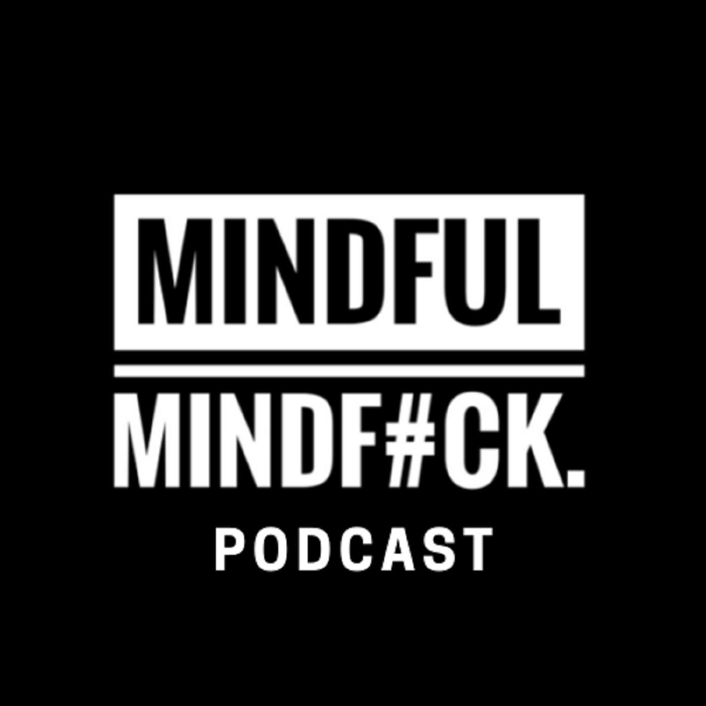 The Mindful Podcast
