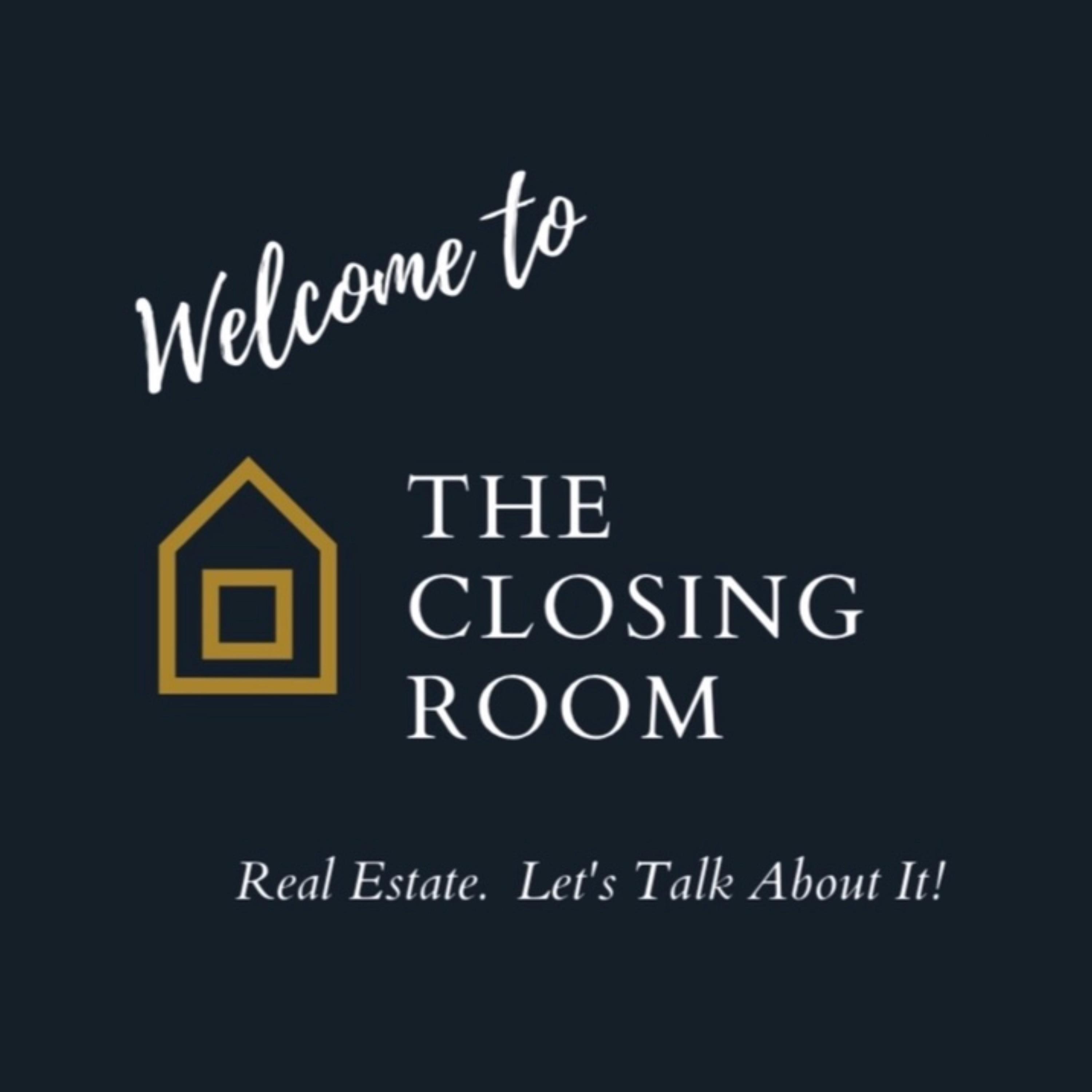 The Closing Room