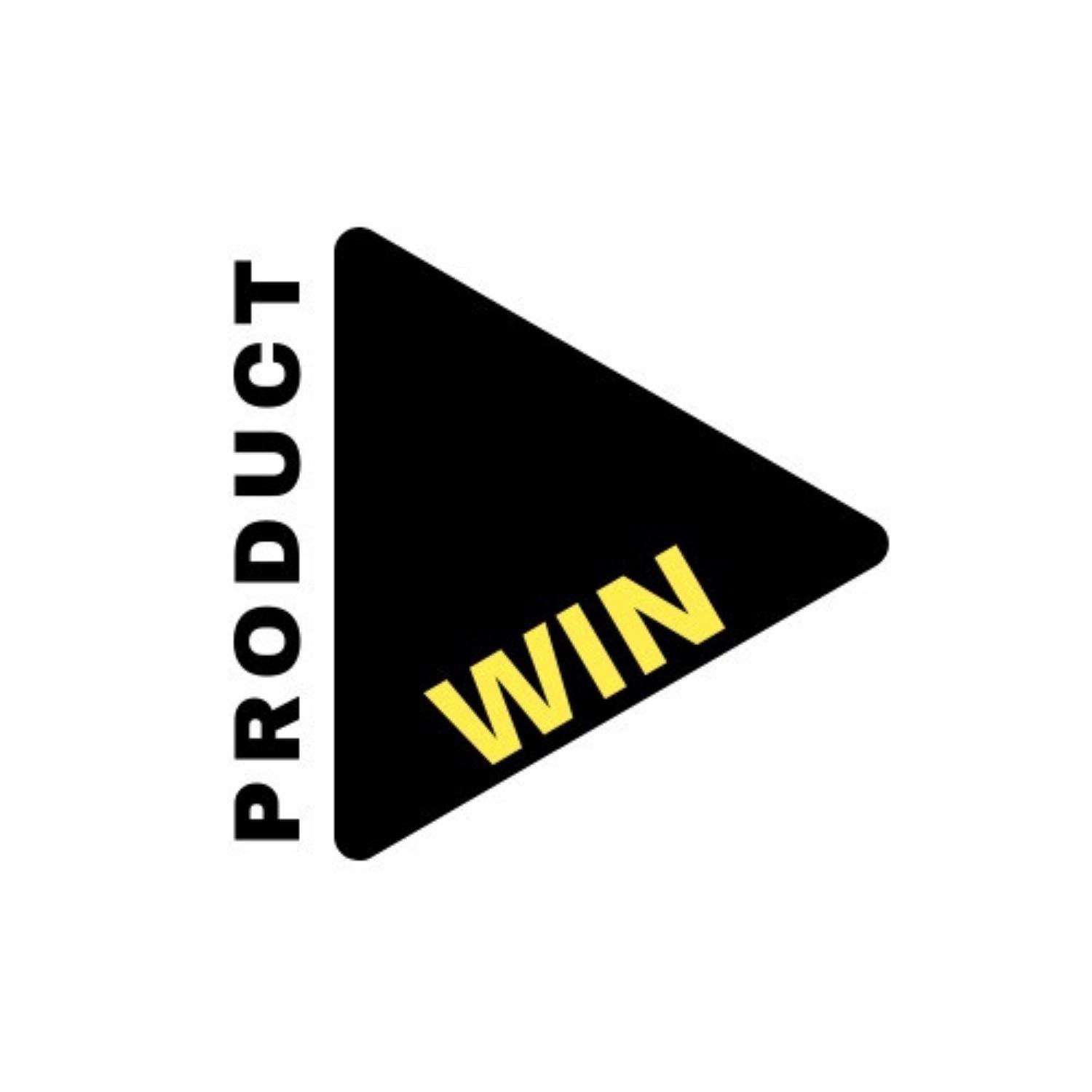 PRODUCT WIN