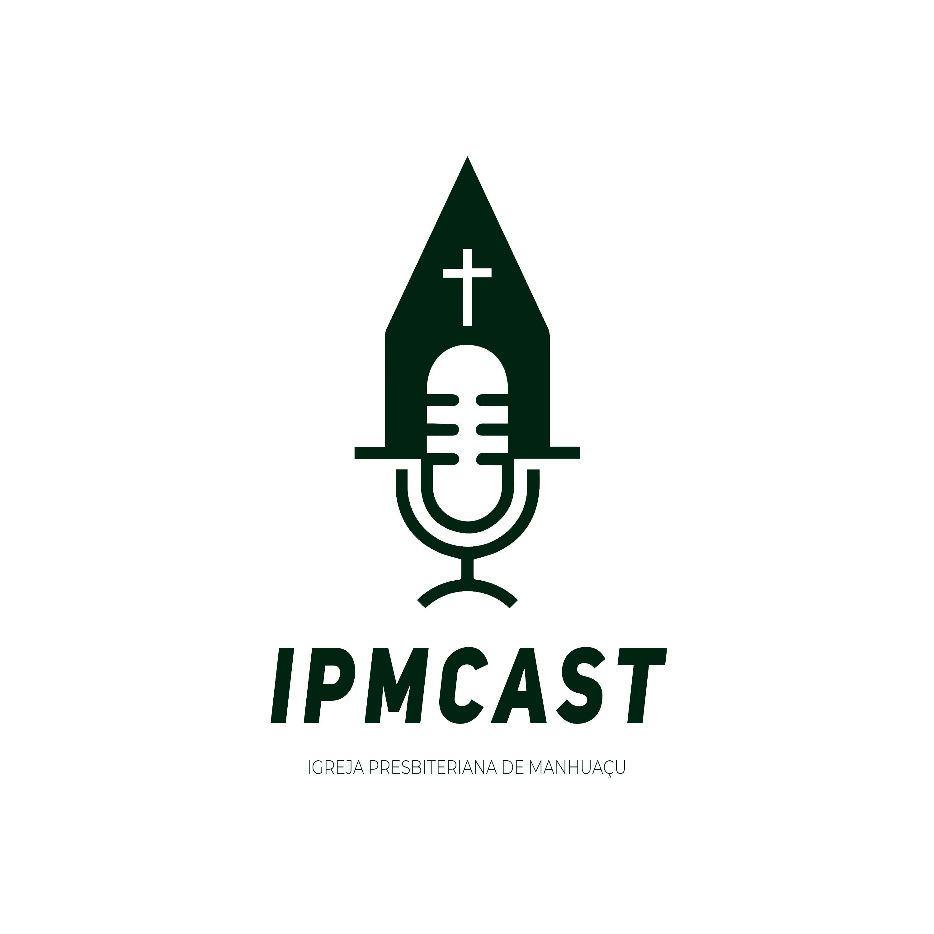 IPMcast