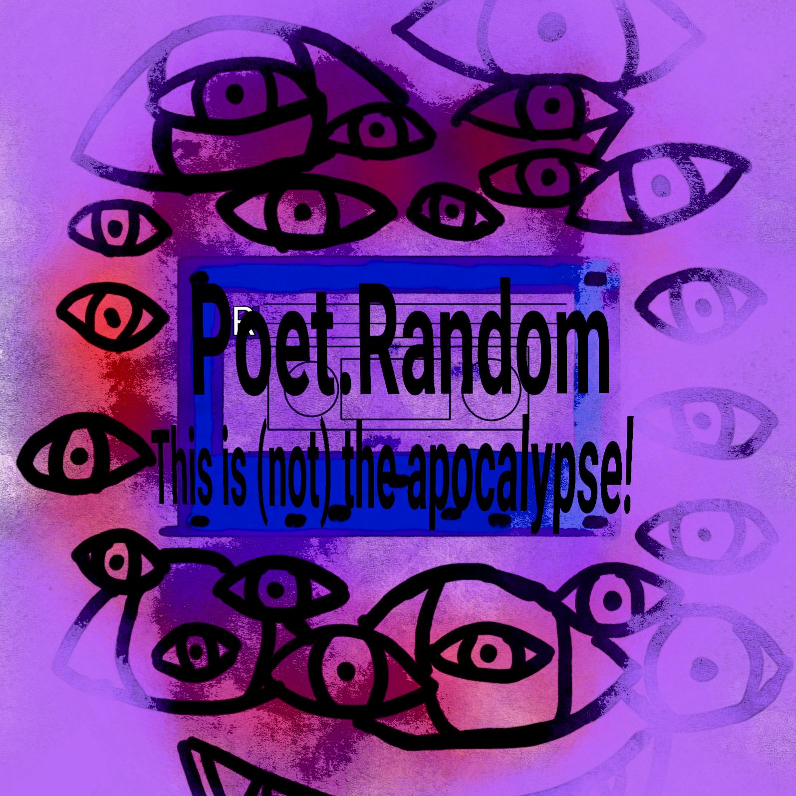 Poet.Random