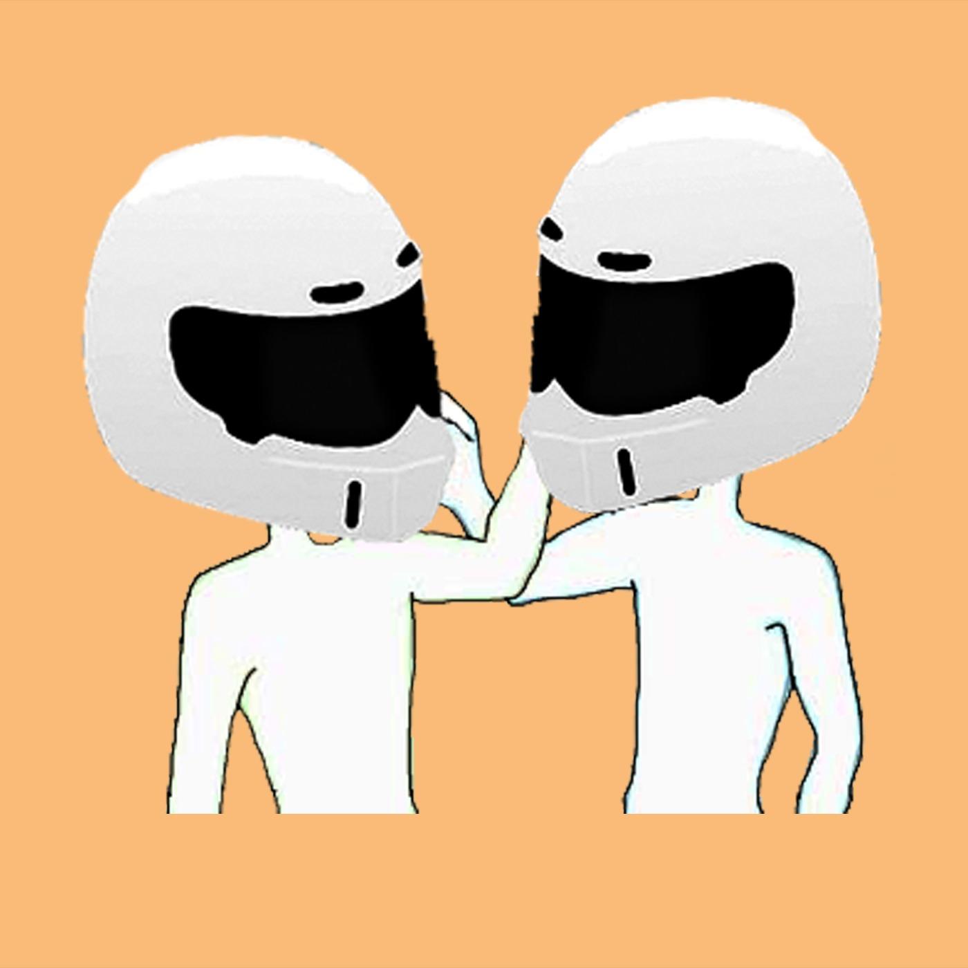 bnmbn