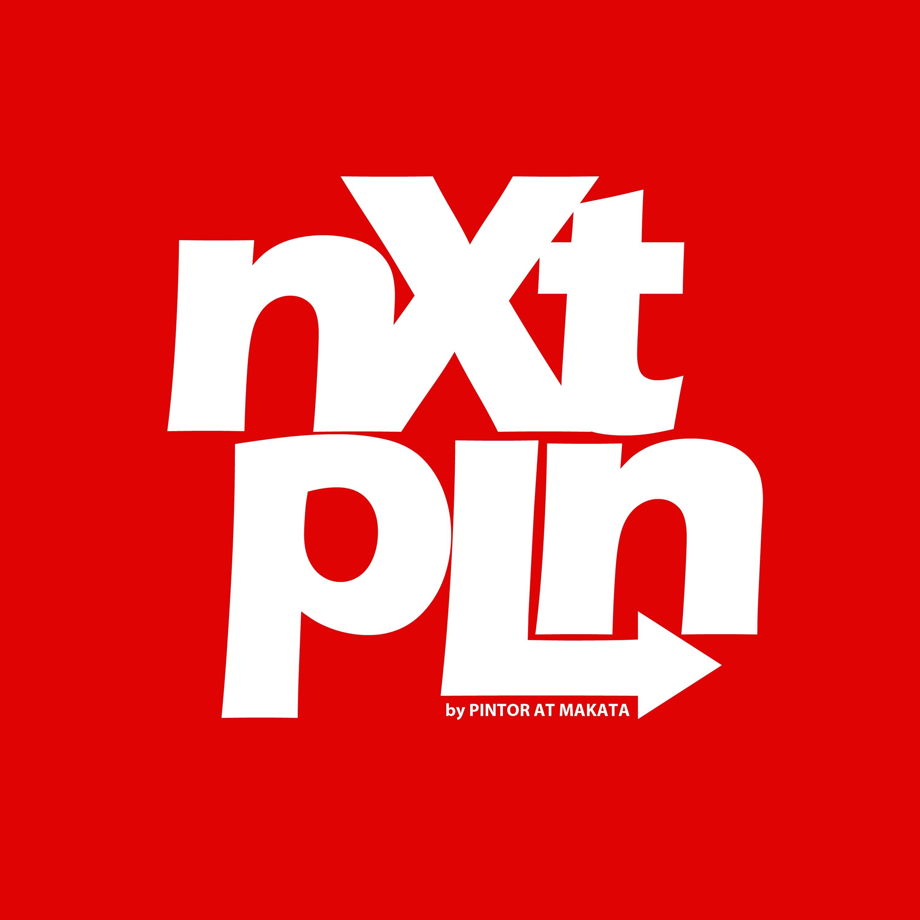 NextPlan by Pintor at Makata 